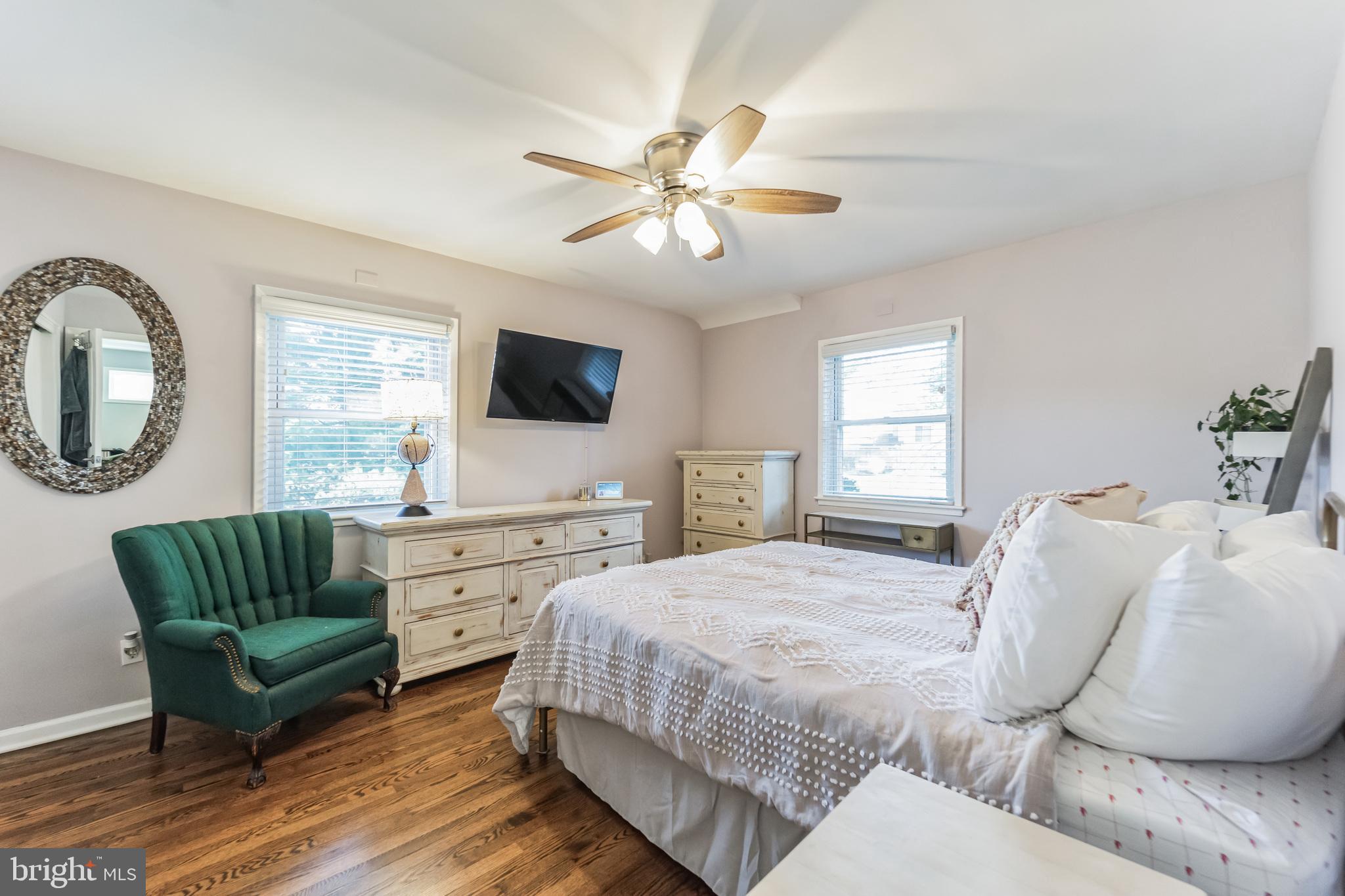 KINGSVILLE - Residential