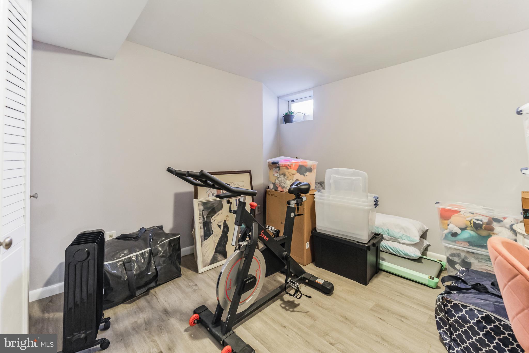 KINGSVILLE - Residential