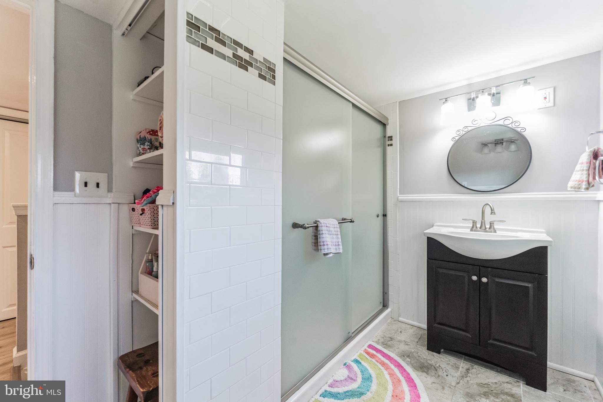 KINGSVILLE - Residential