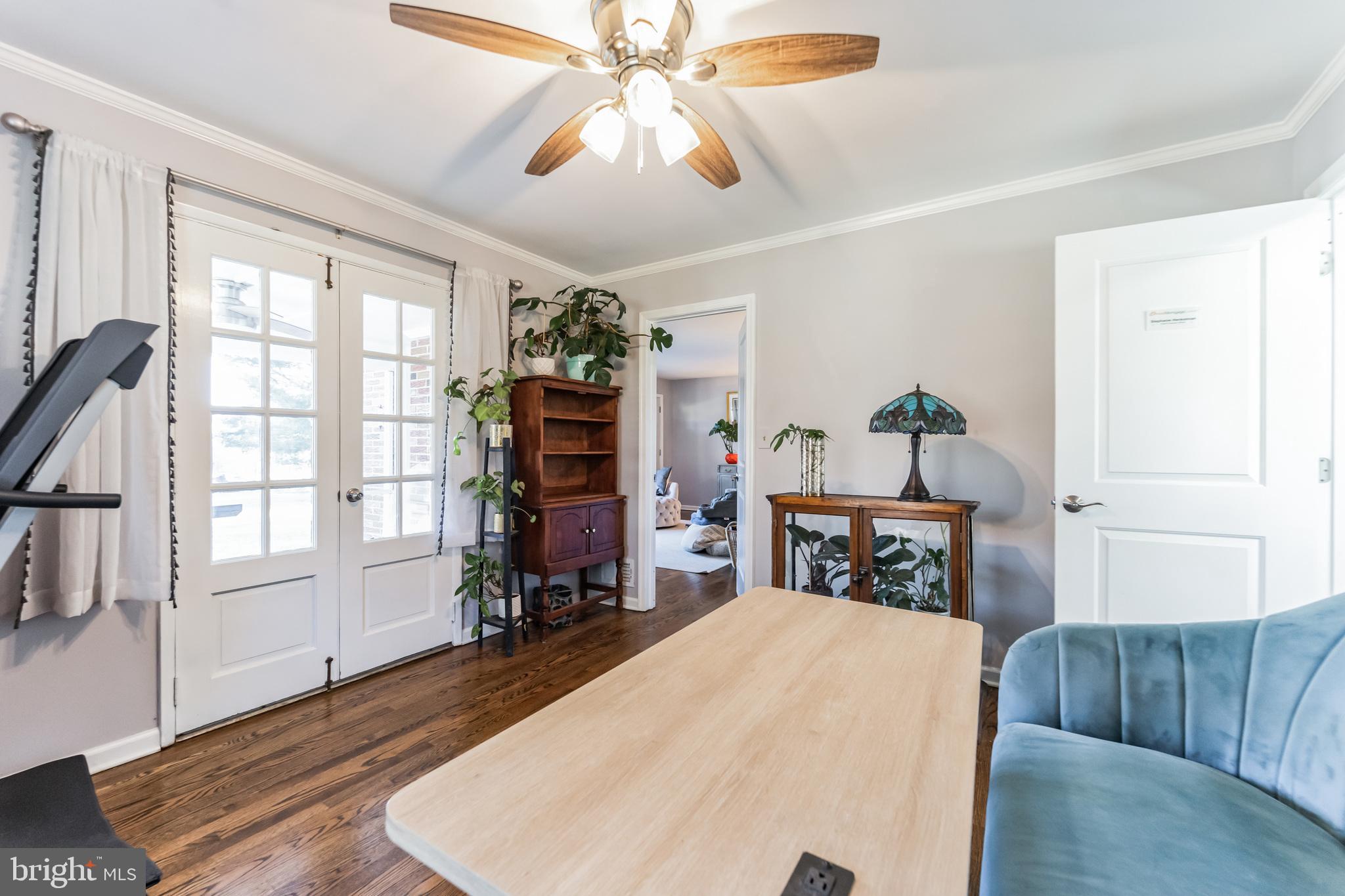 KINGSVILLE - Residential