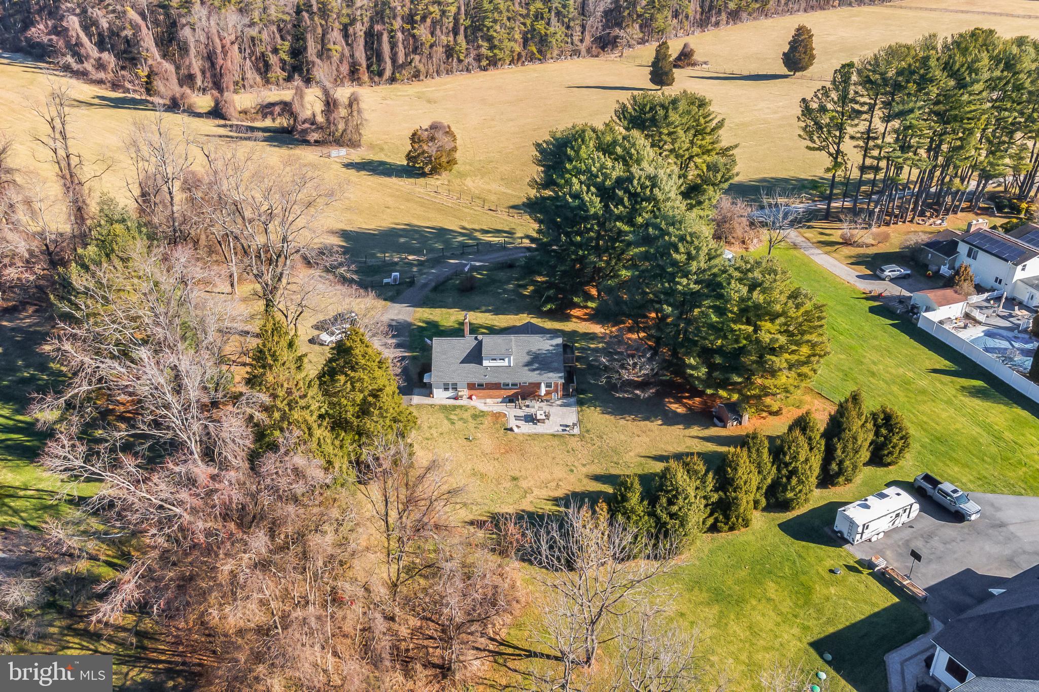 KINGSVILLE - Residential