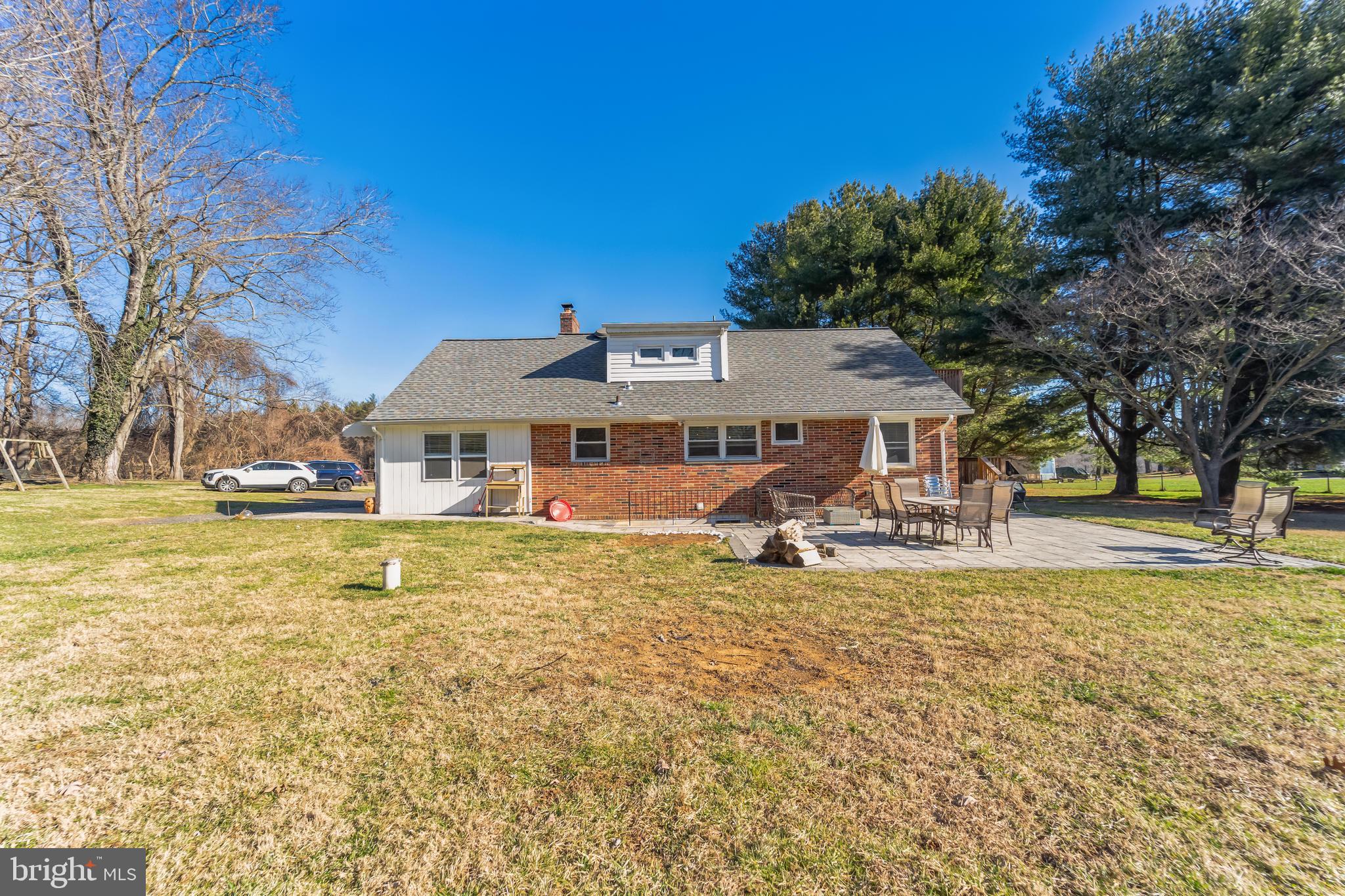 KINGSVILLE - Residential