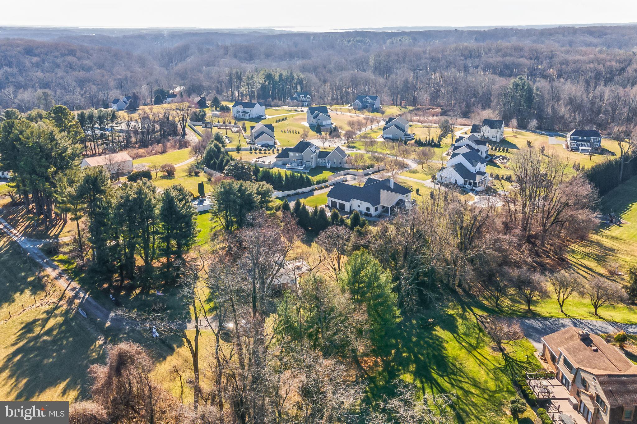 KINGSVILLE - Residential