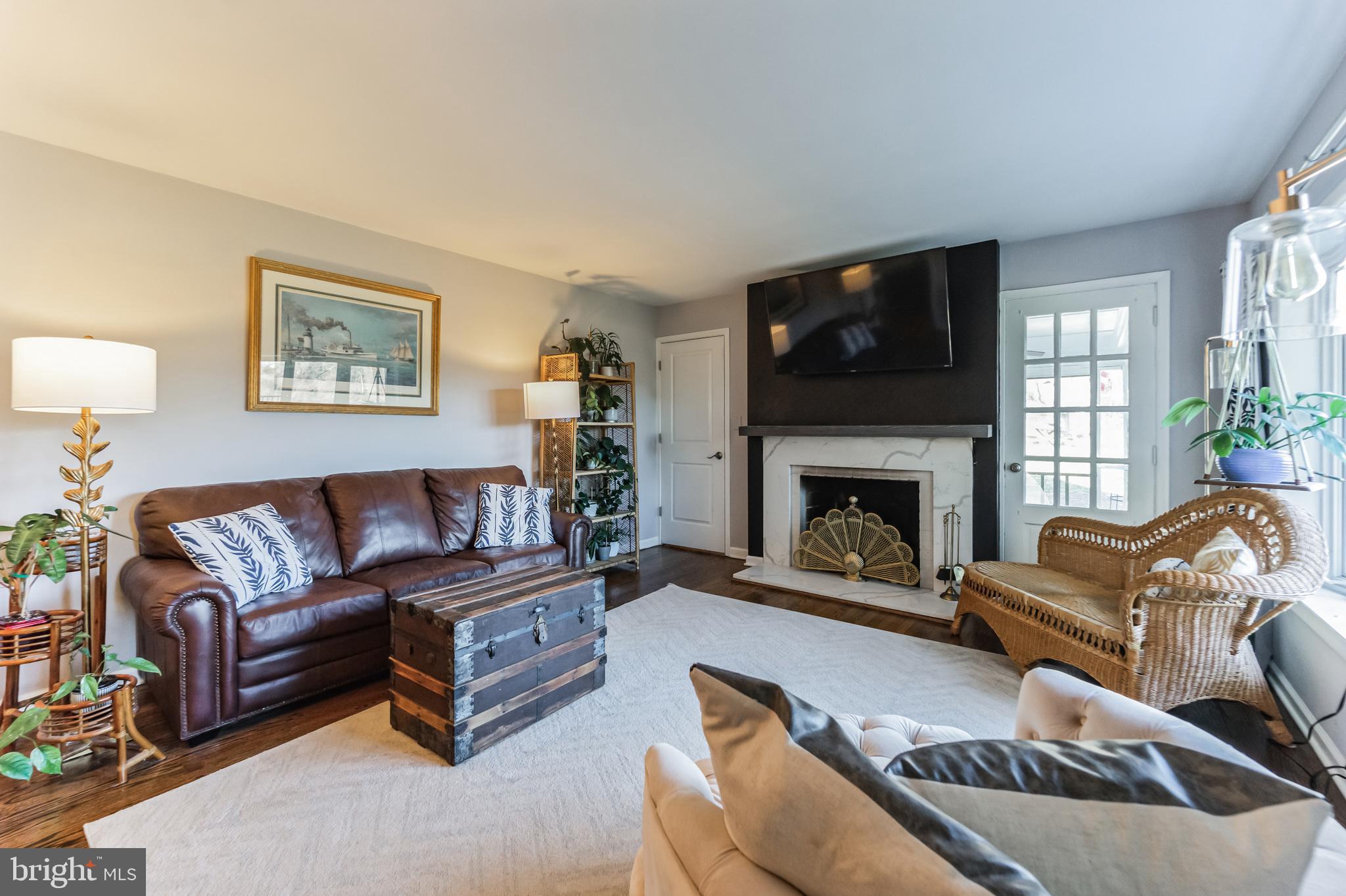 KINGSVILLE - Residential