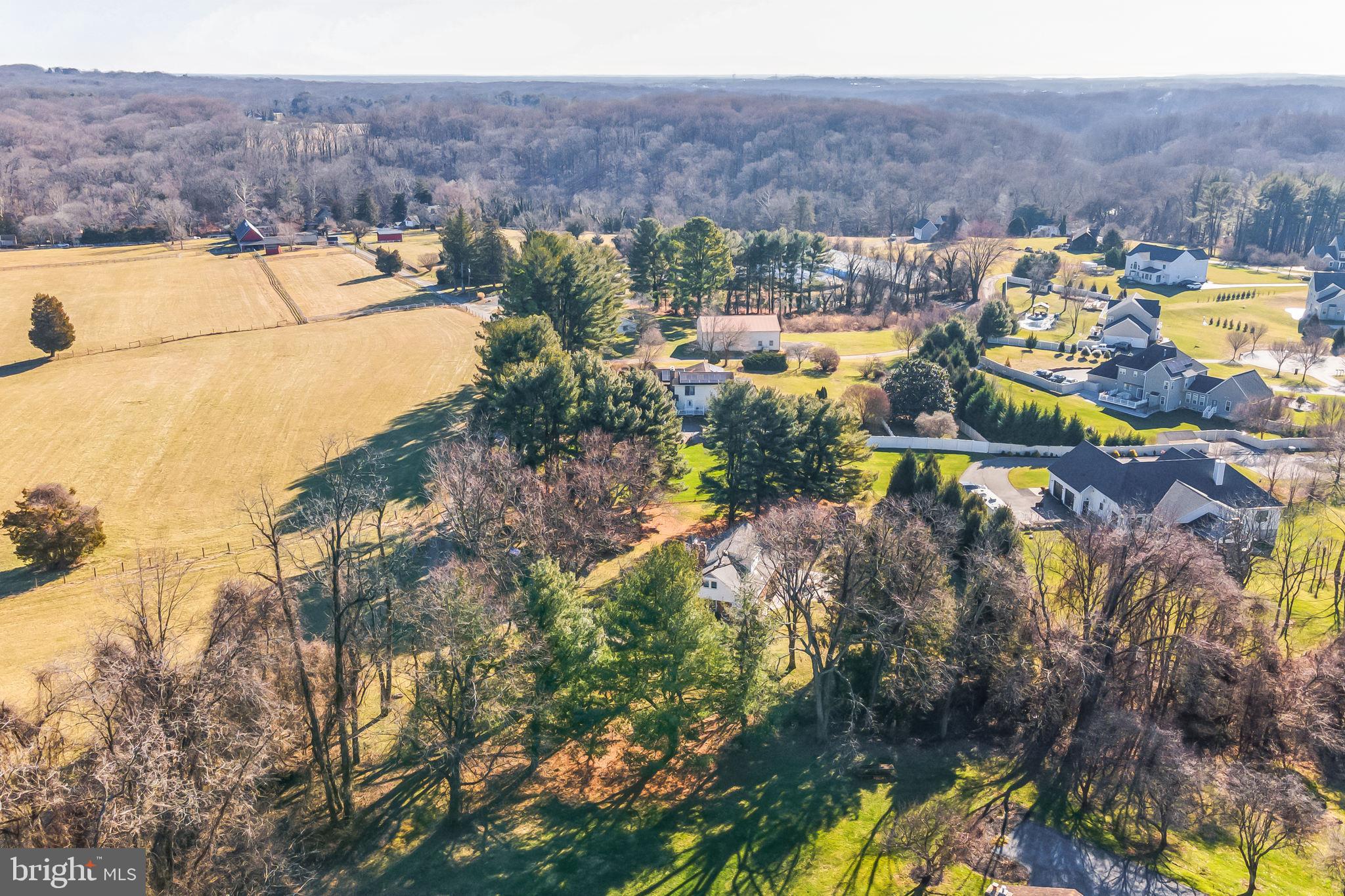 KINGSVILLE - Residential