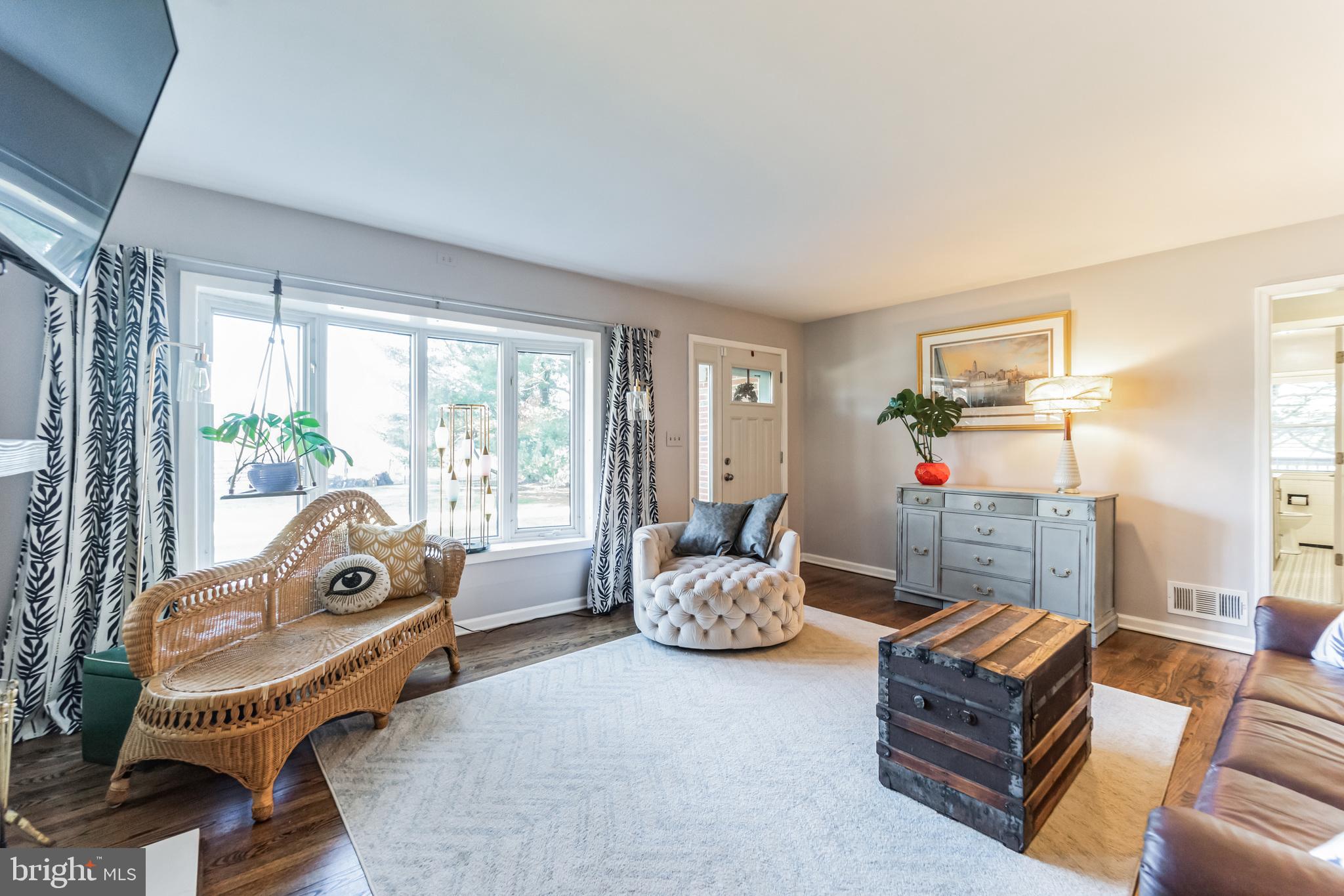 KINGSVILLE - Residential