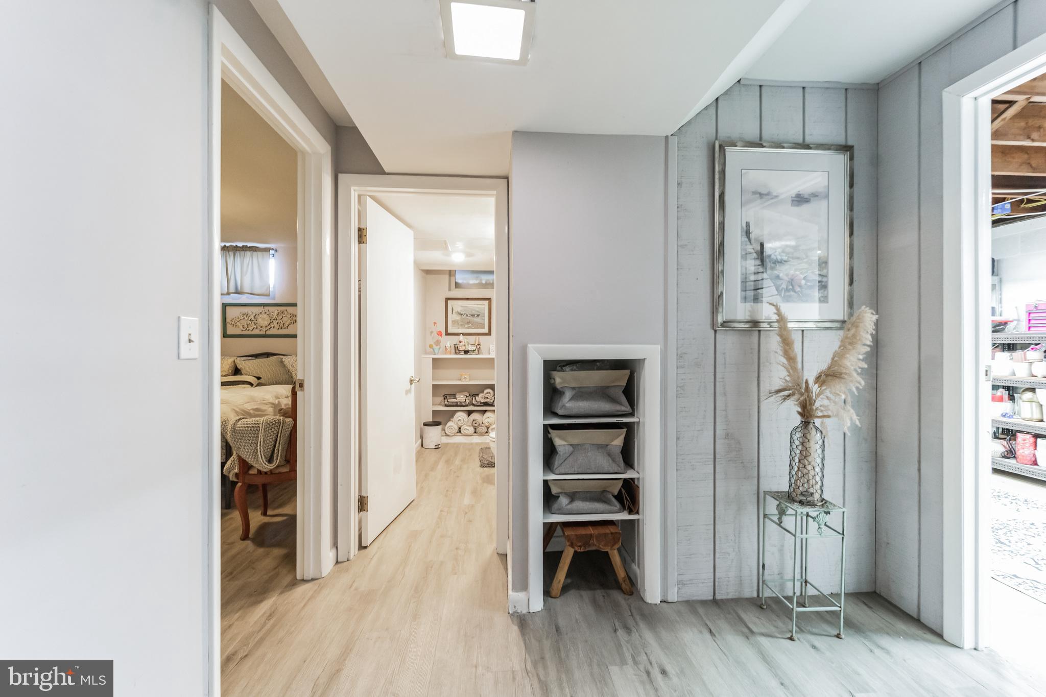 KINGSVILLE - Residential