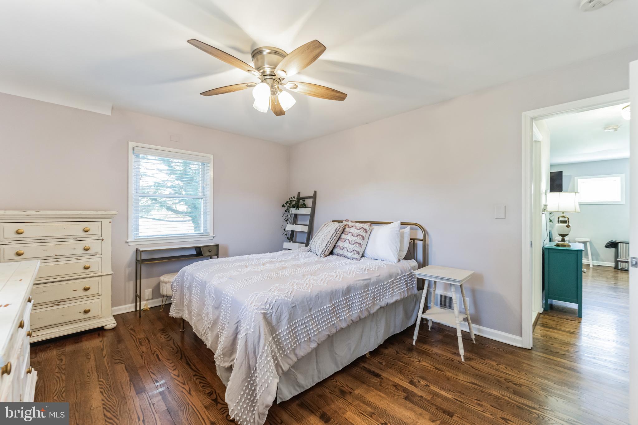 KINGSVILLE - Residential