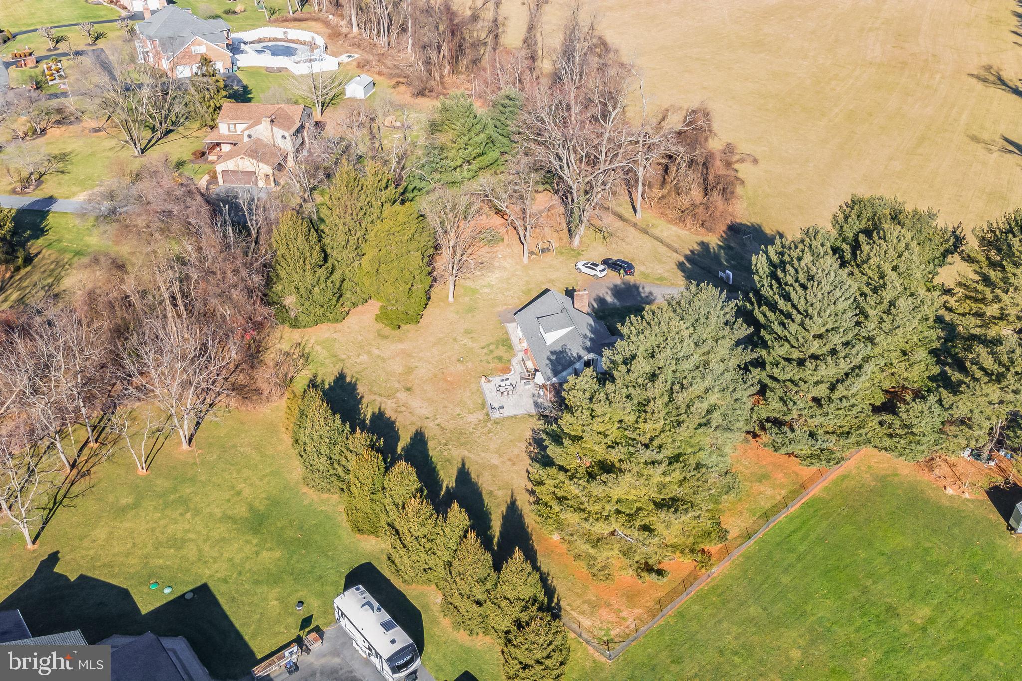 KINGSVILLE - Residential