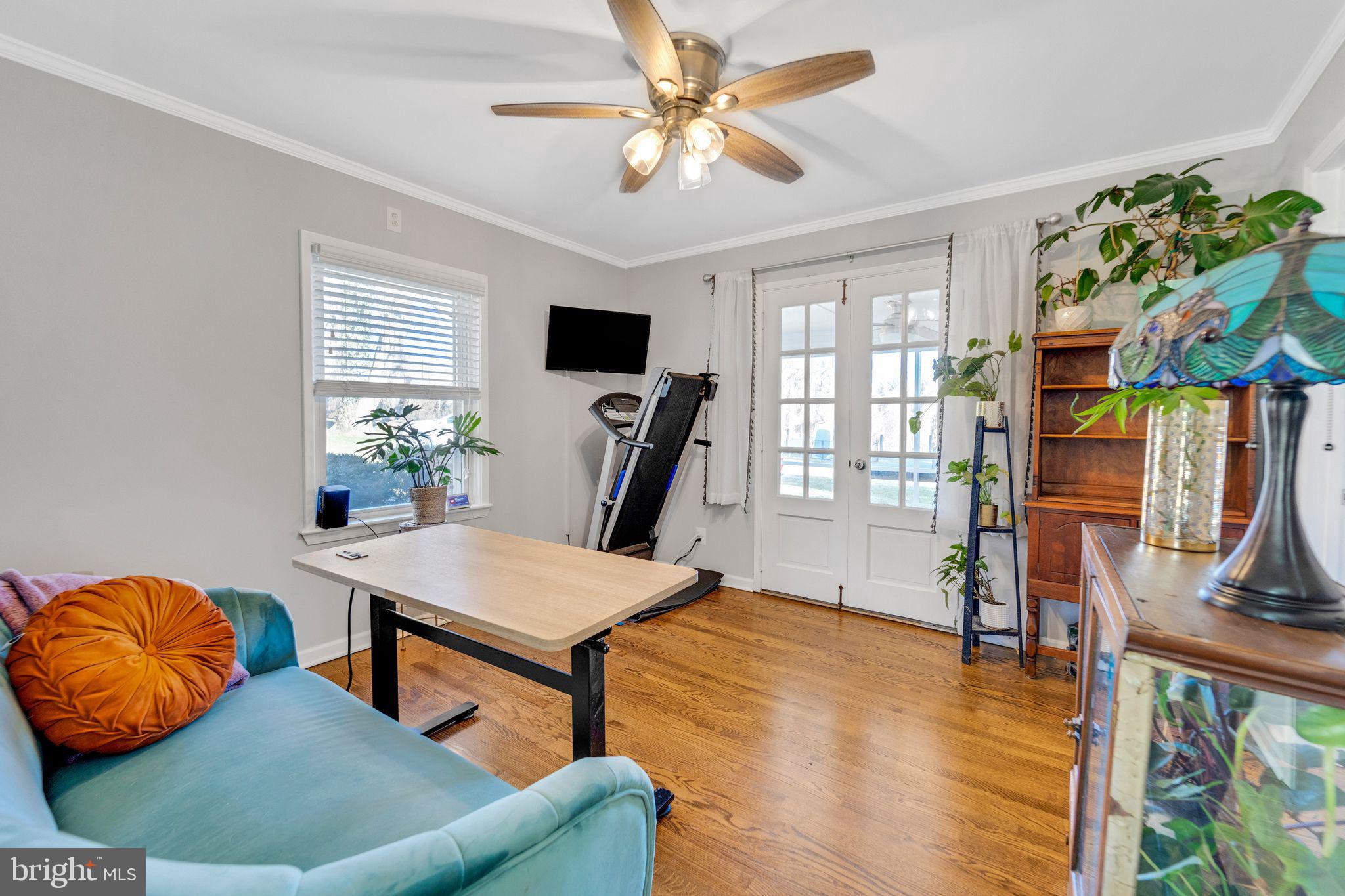 KINGSVILLE - Residential