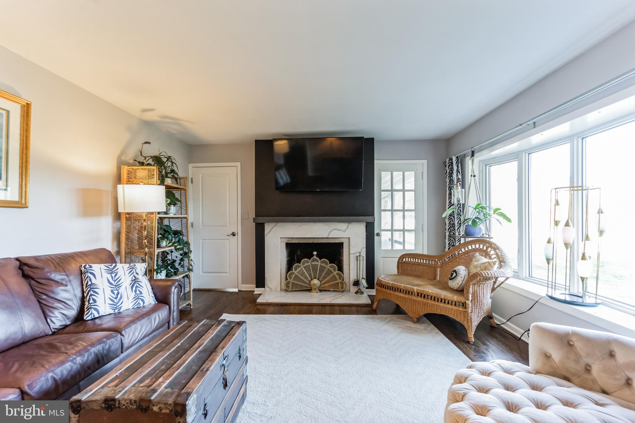 KINGSVILLE - Residential