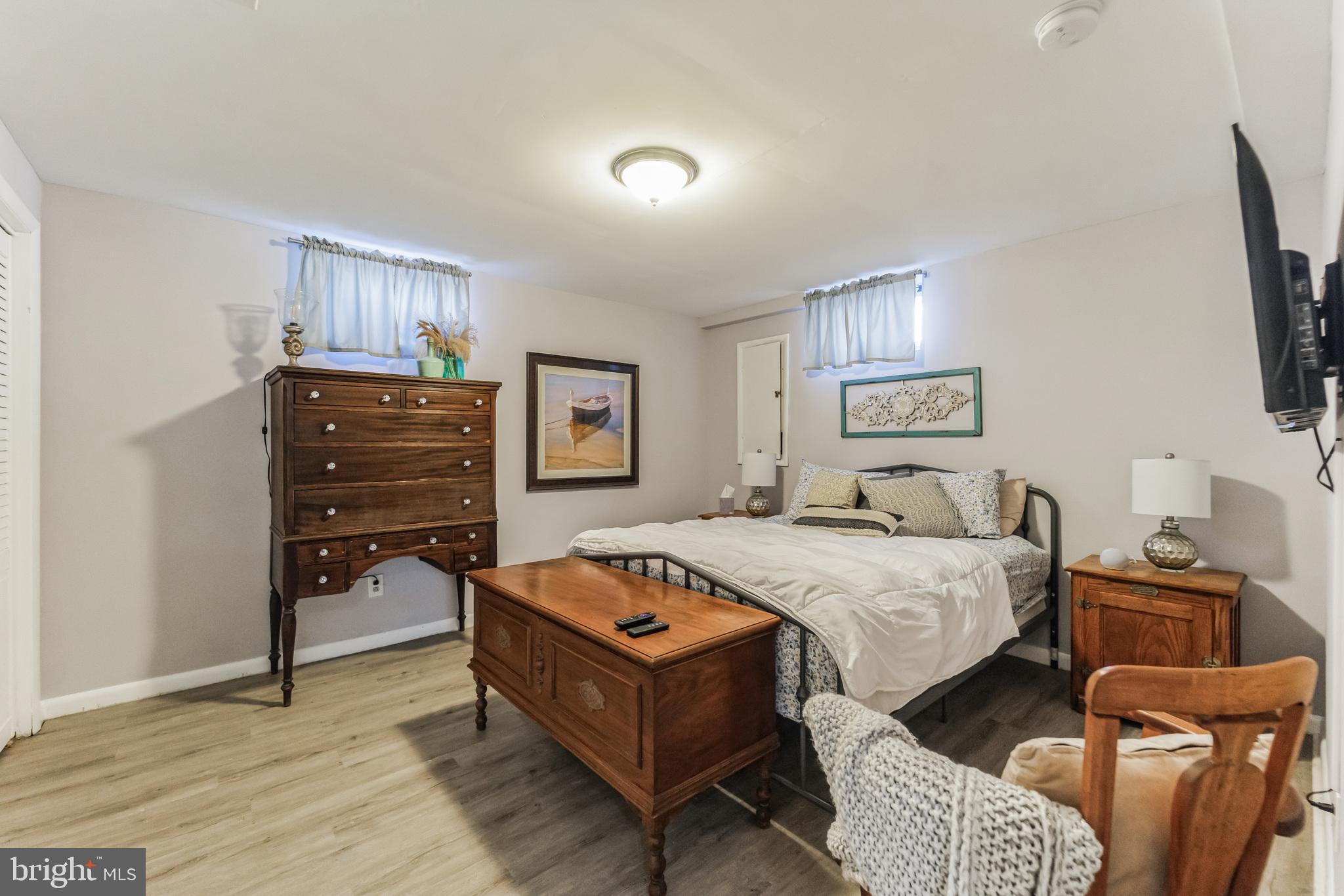 KINGSVILLE - Residential