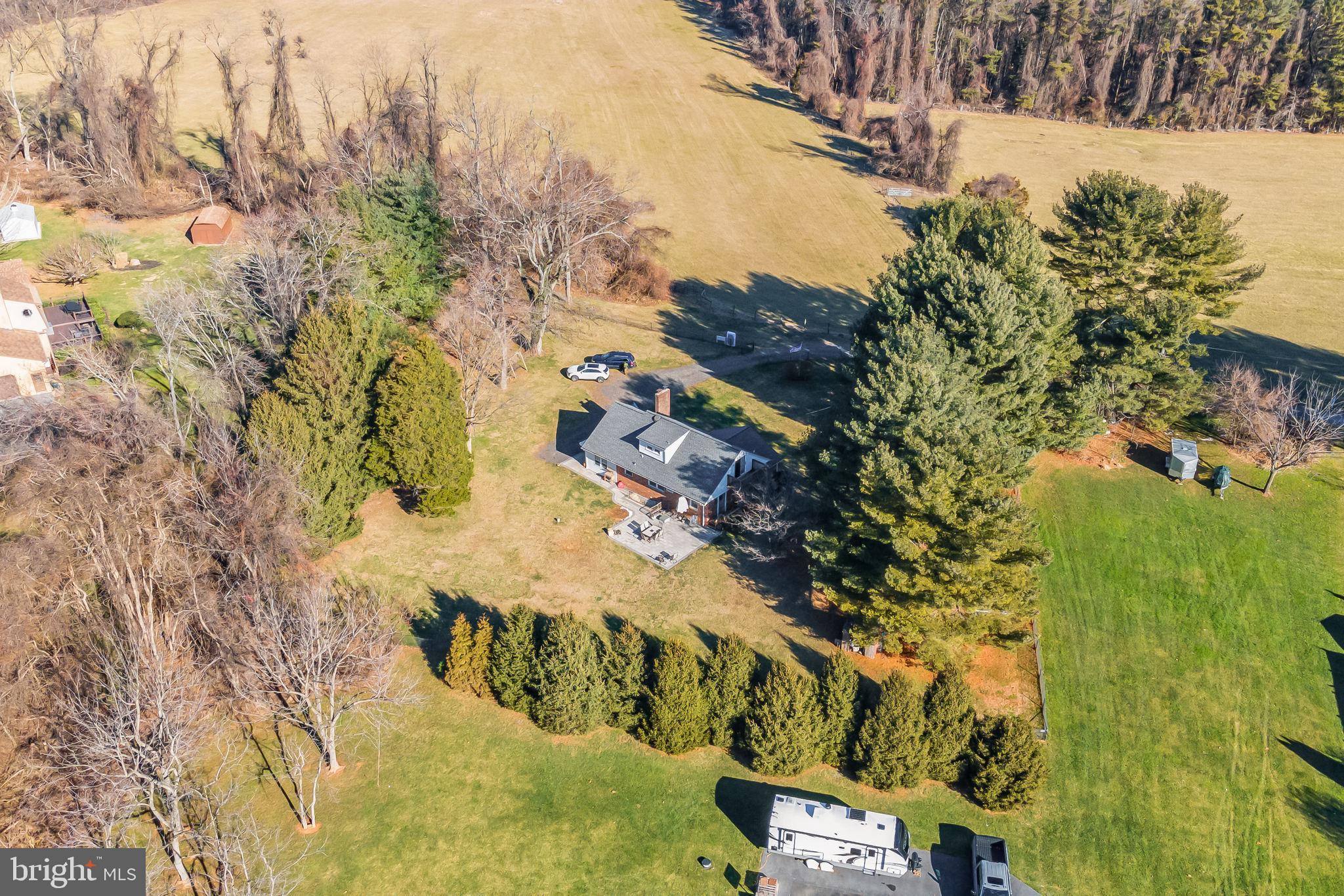 KINGSVILLE - Residential