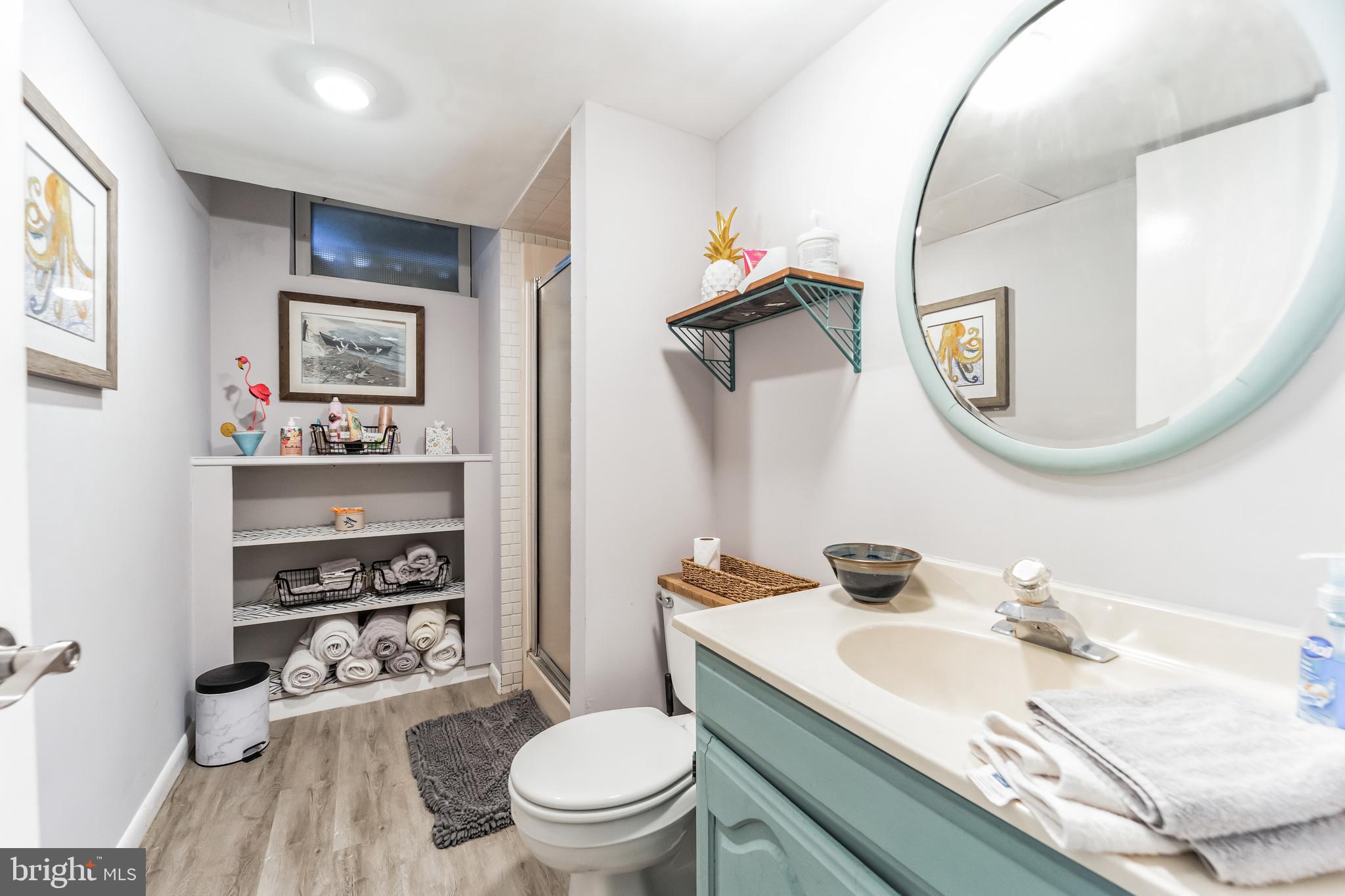 KINGSVILLE - Residential