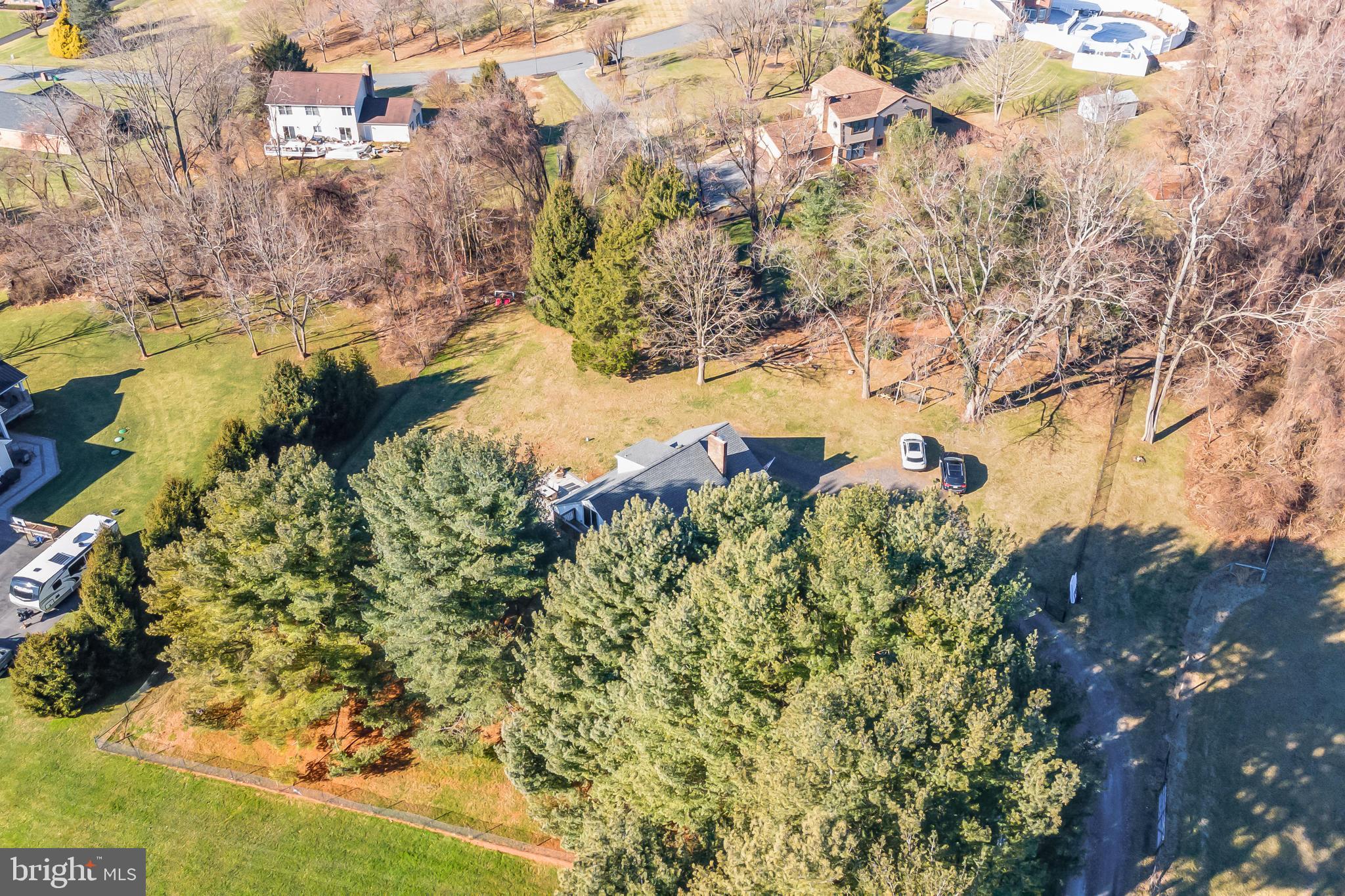 KINGSVILLE - Residential