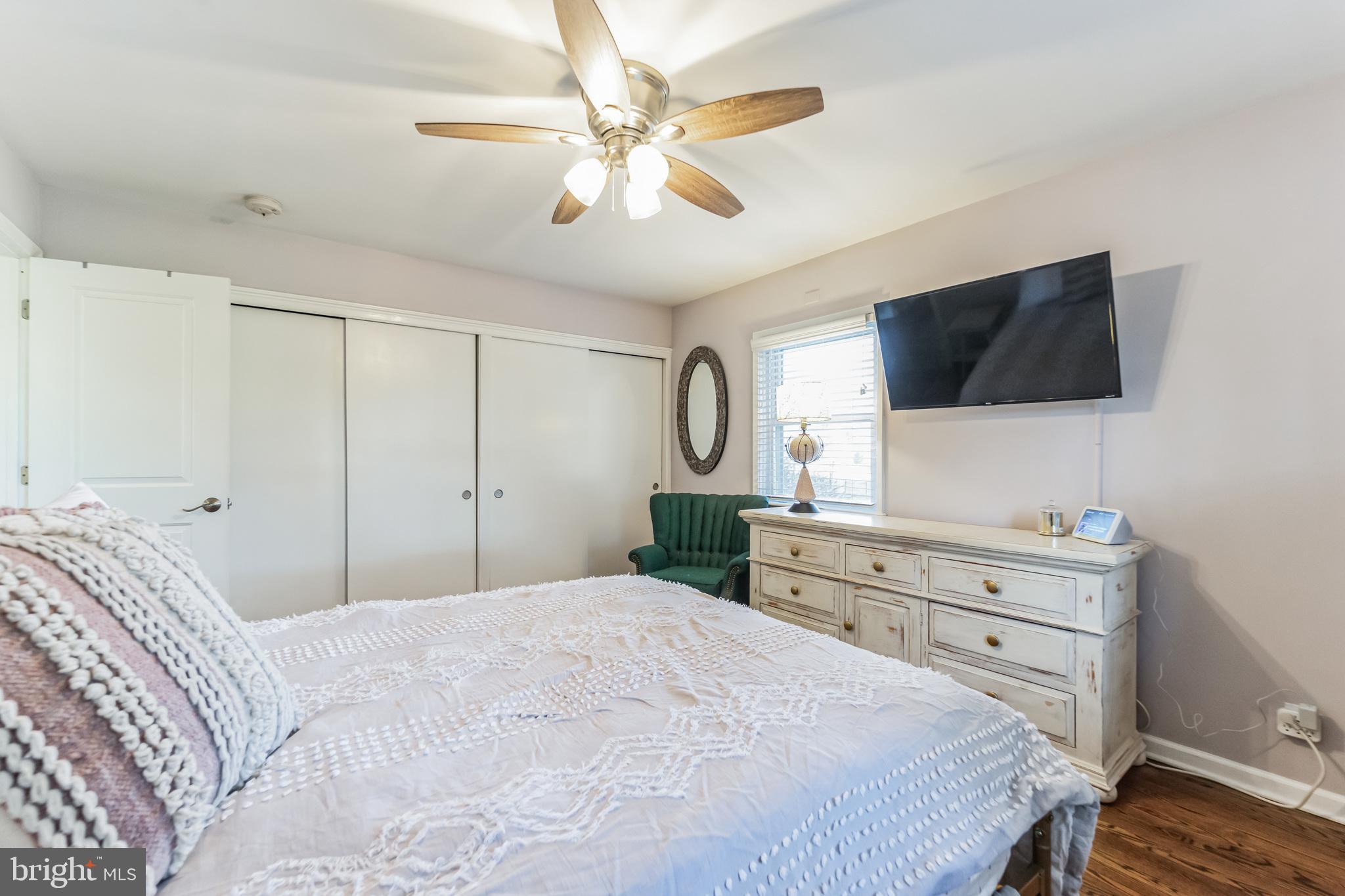 KINGSVILLE - Residential