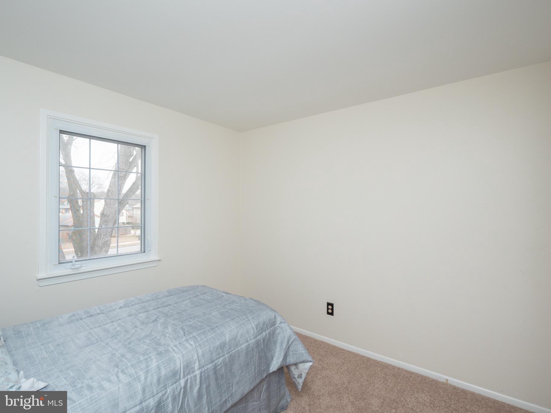 CROFTON SQUARE - Residential