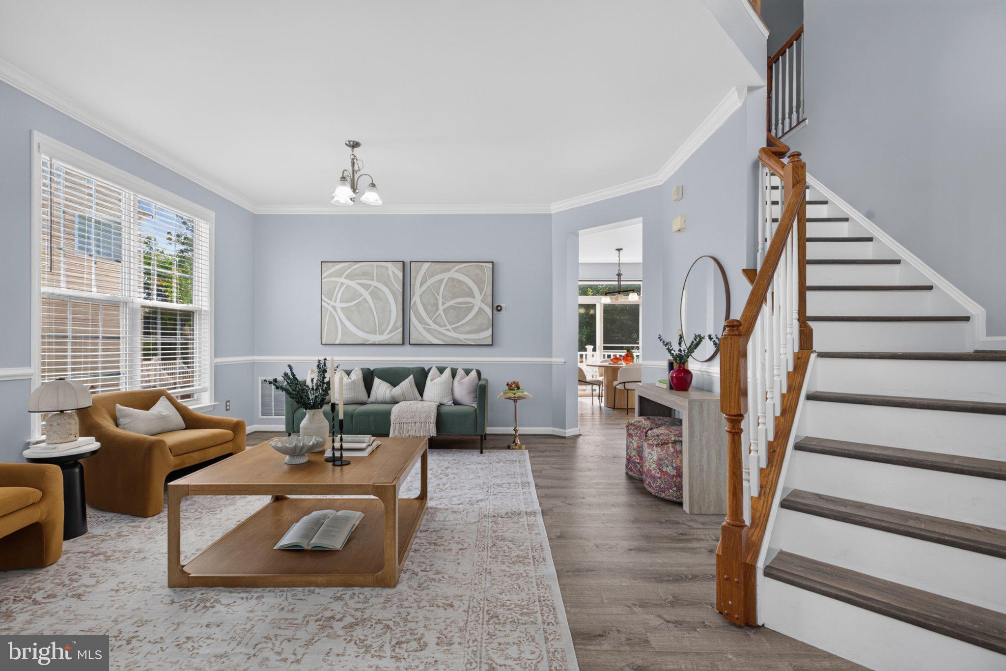 15205 HUMBOLT BAY COURT