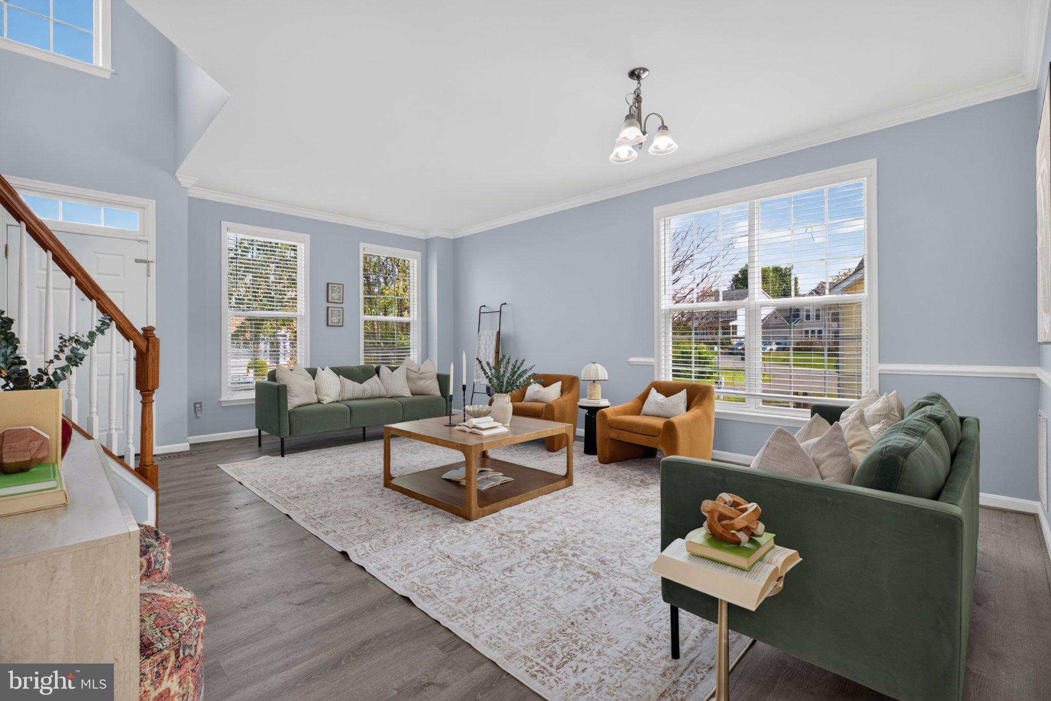 15205 HUMBOLT BAY COURT