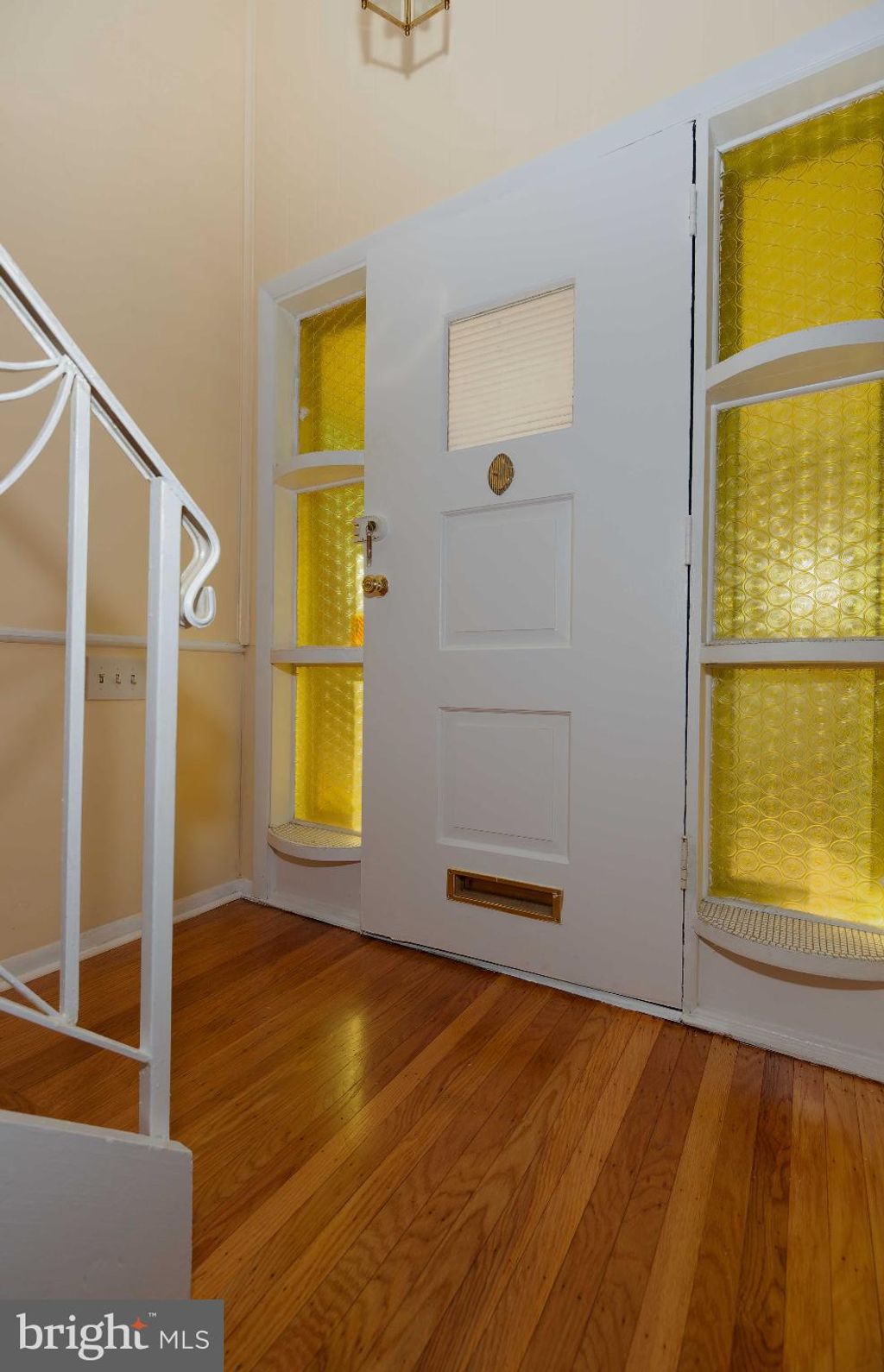 Photo of 8523 Benton Avenue, PHILADELPHIA, PA 19152 (MLS # PAPH2541254)