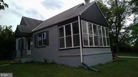 311 WEST DELANCO NJ 08075