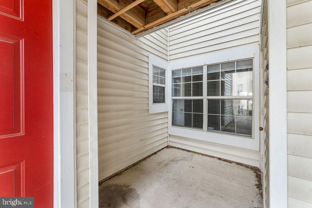 VISTAS 2 AT LAUREL - Residential