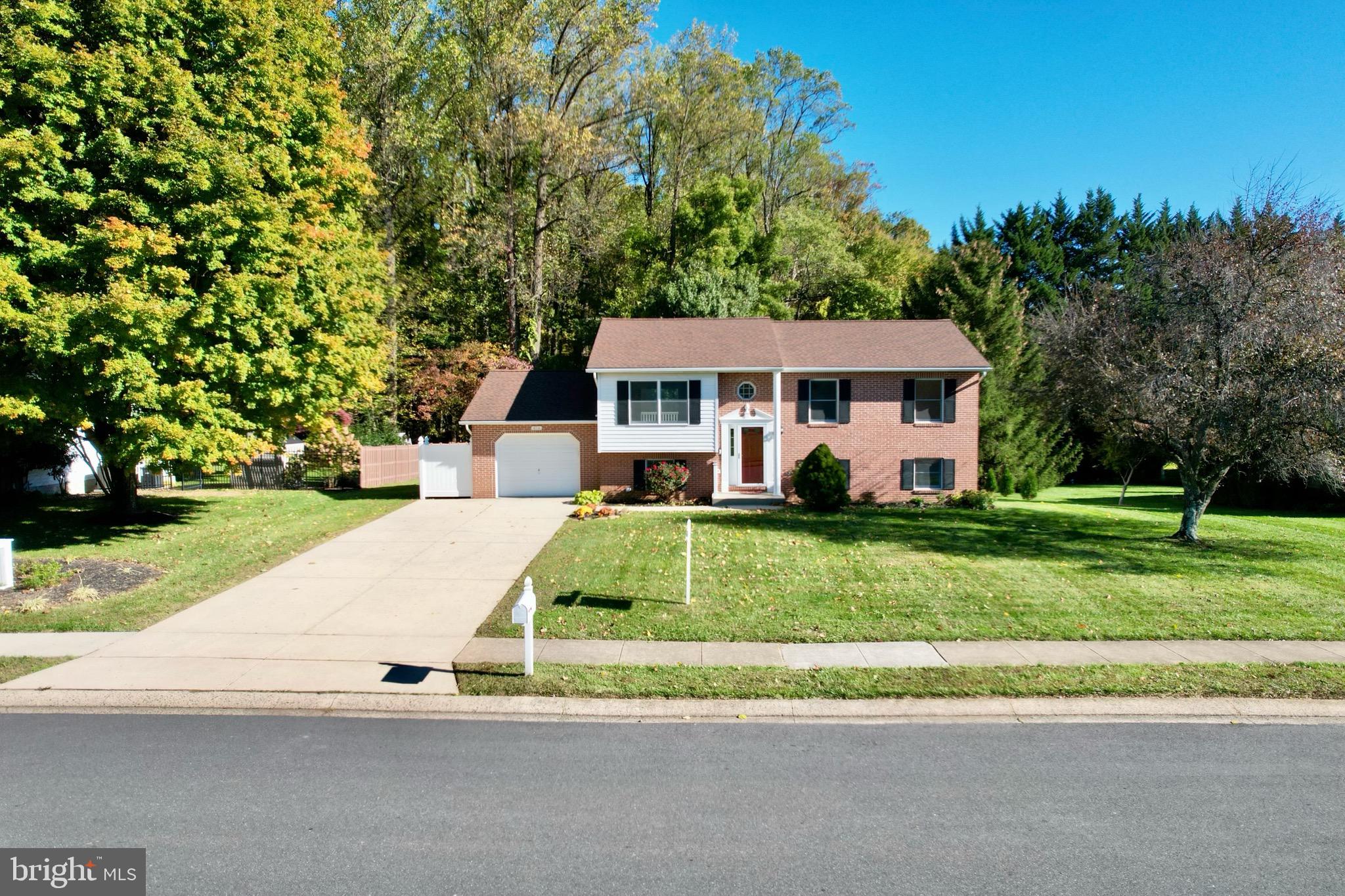 WINDEMERE - Residential