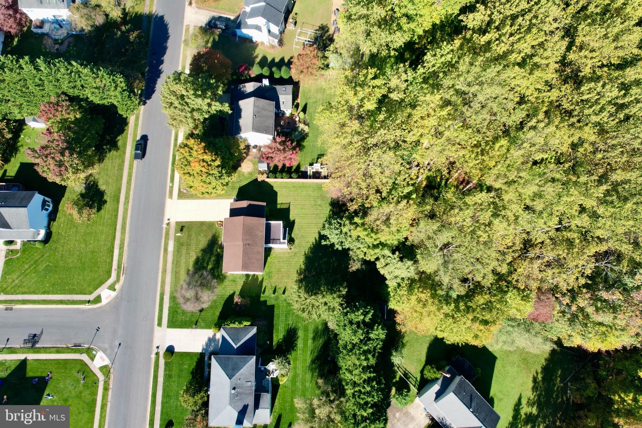 WINDEMERE - Residential