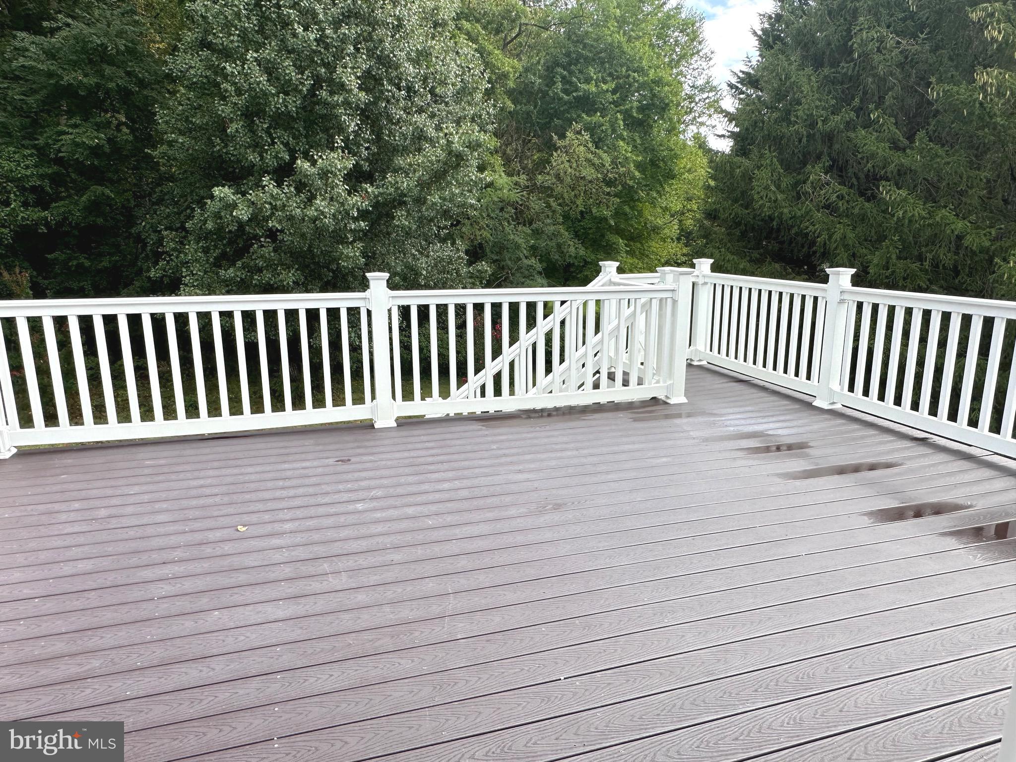 WINDEMERE - Residential