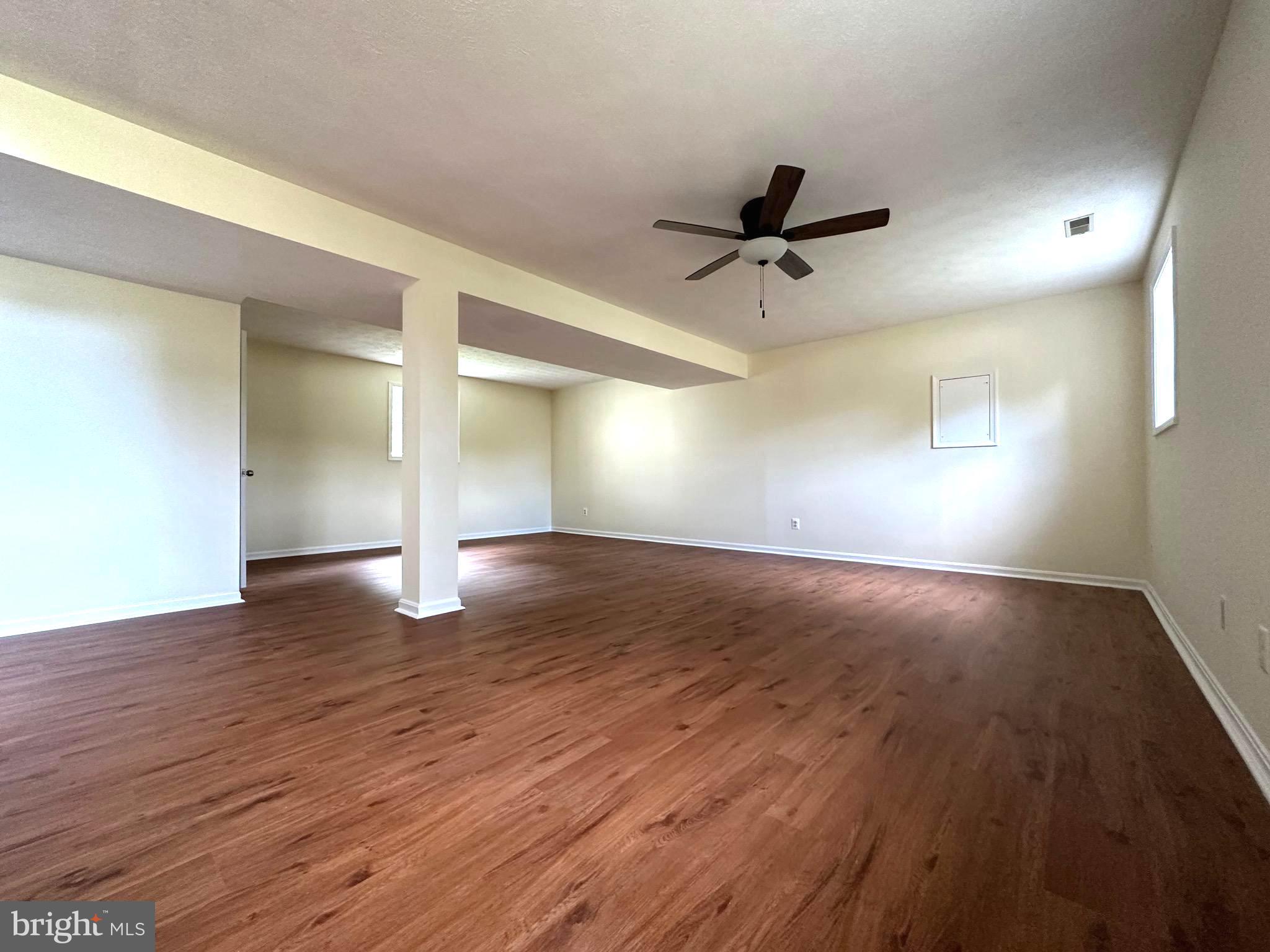 WINDEMERE - Residential