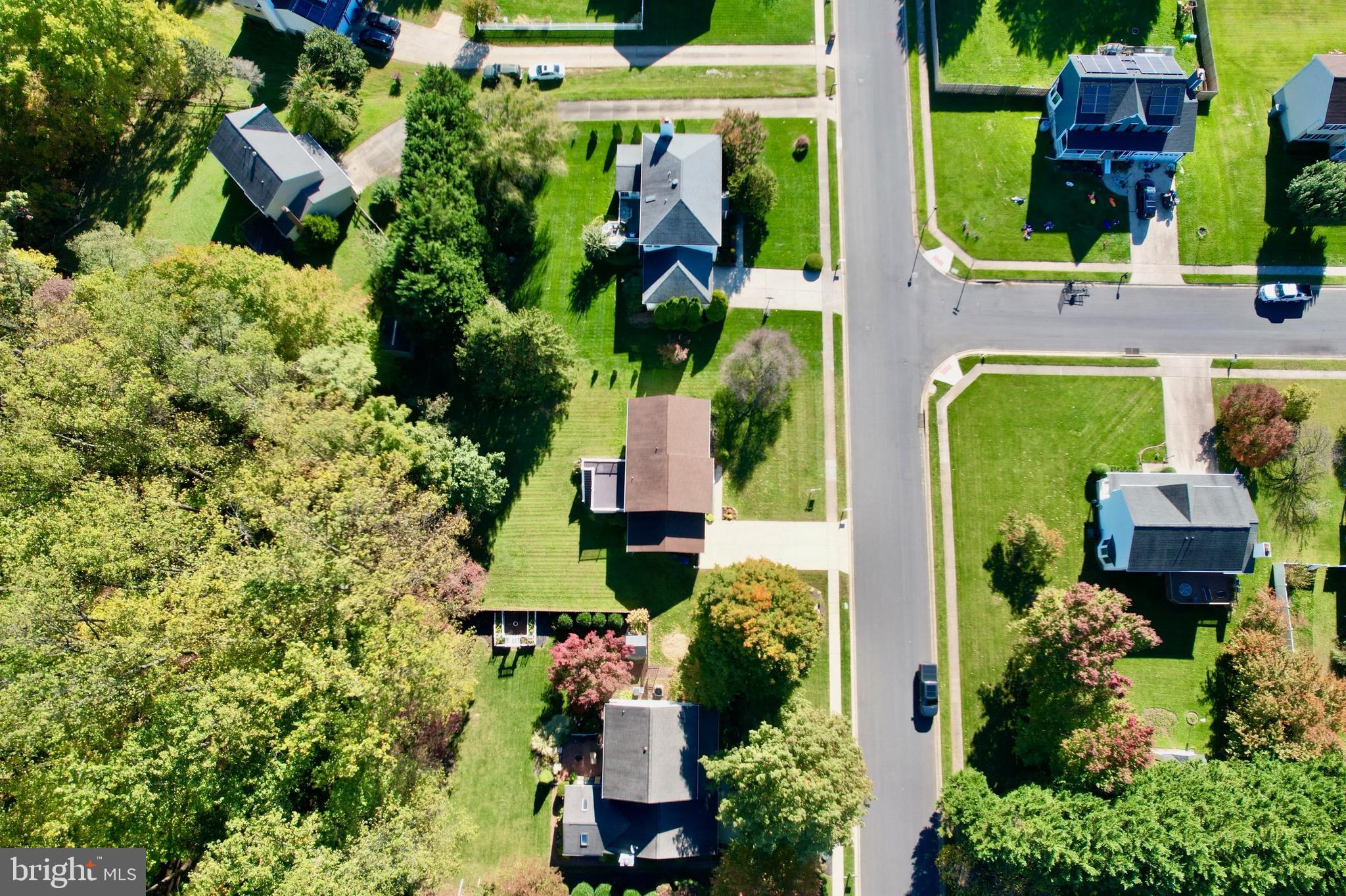 WINDEMERE - Residential