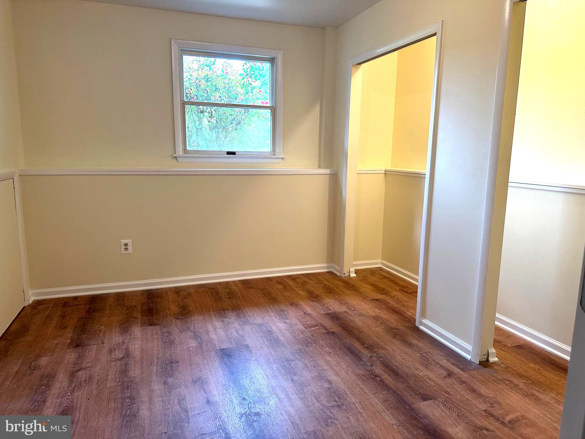 WINDEMERE - Residential