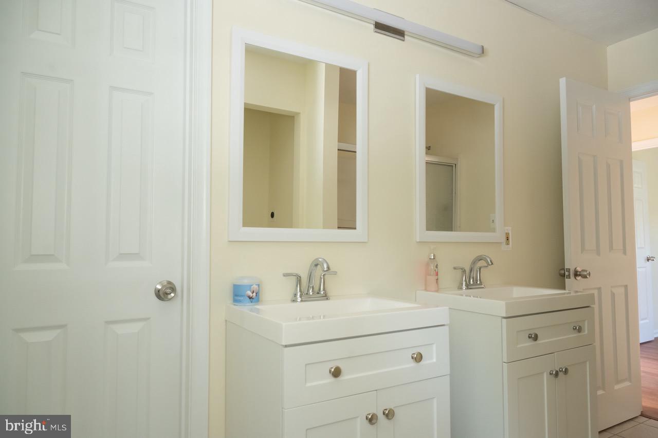 WINDEMERE - Residential