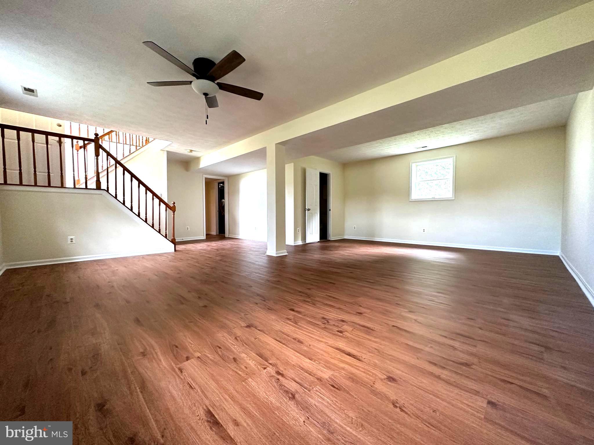 WINDEMERE - Residential