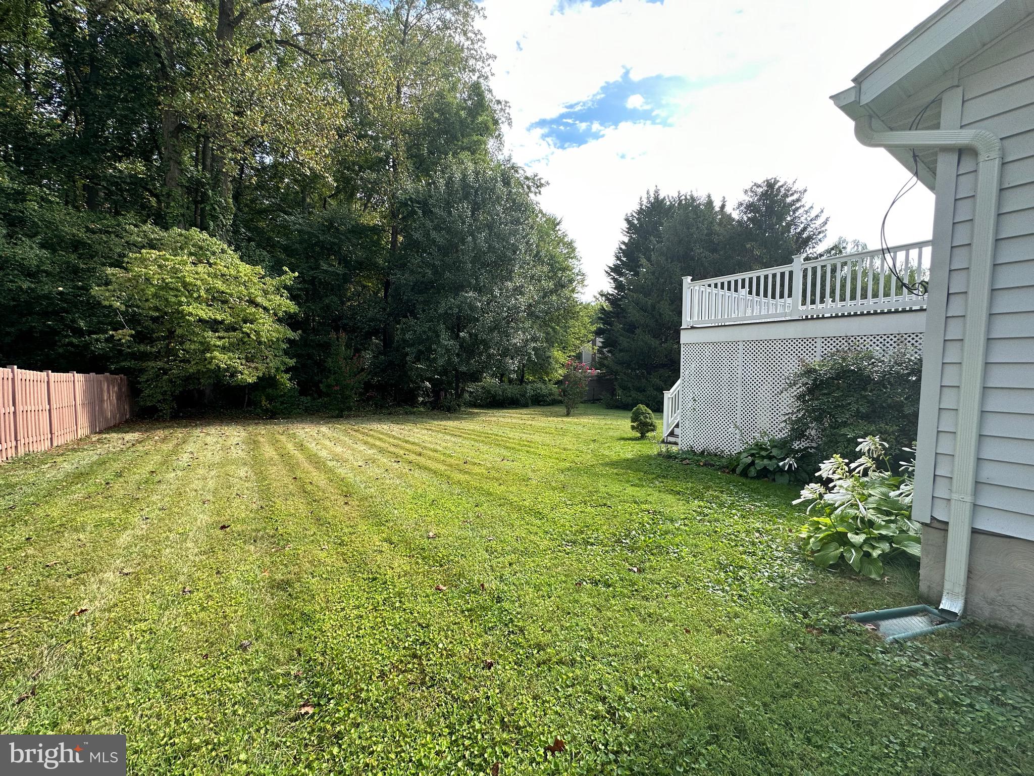 WINDEMERE - Residential