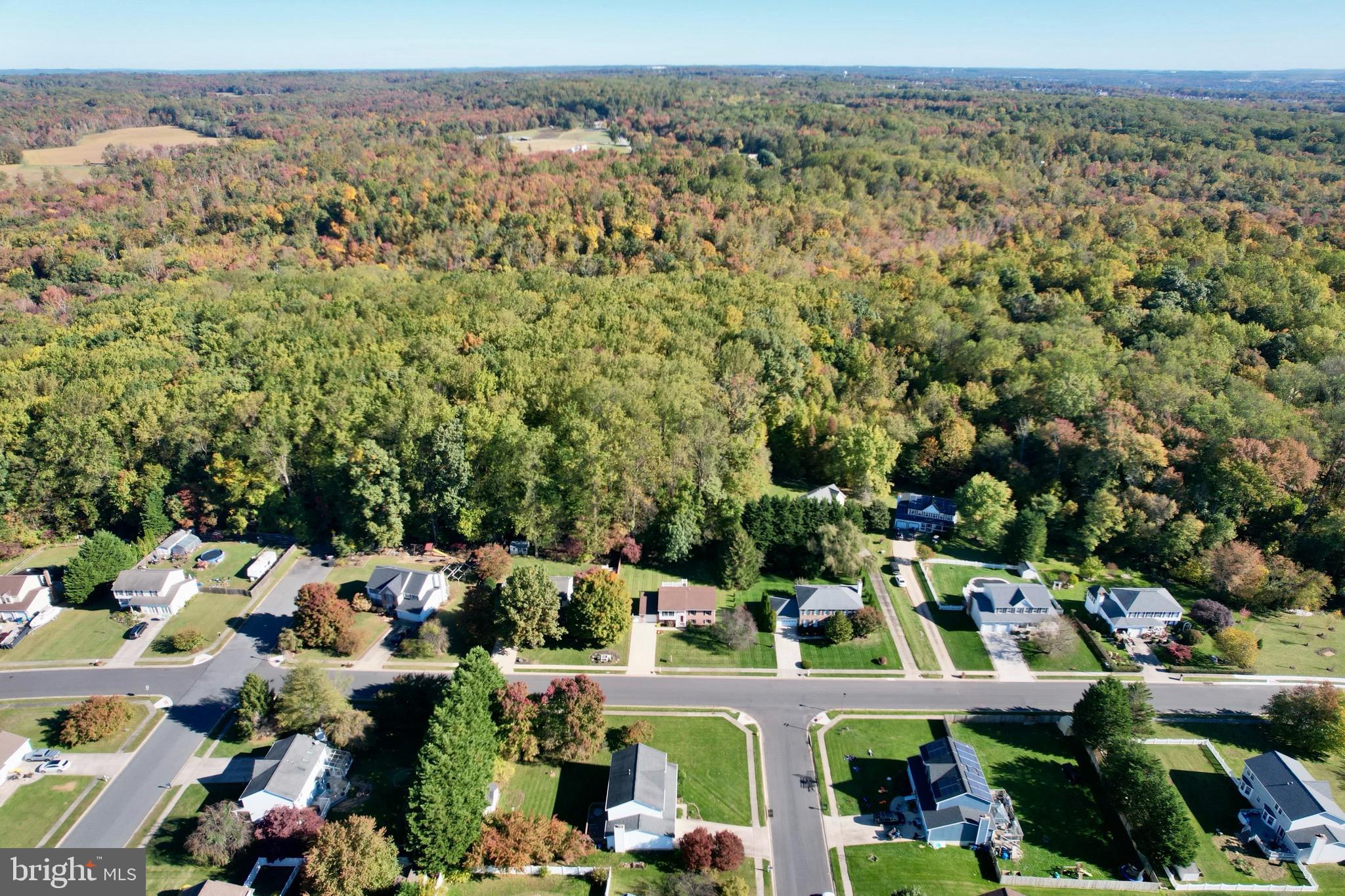 WINDEMERE - Residential