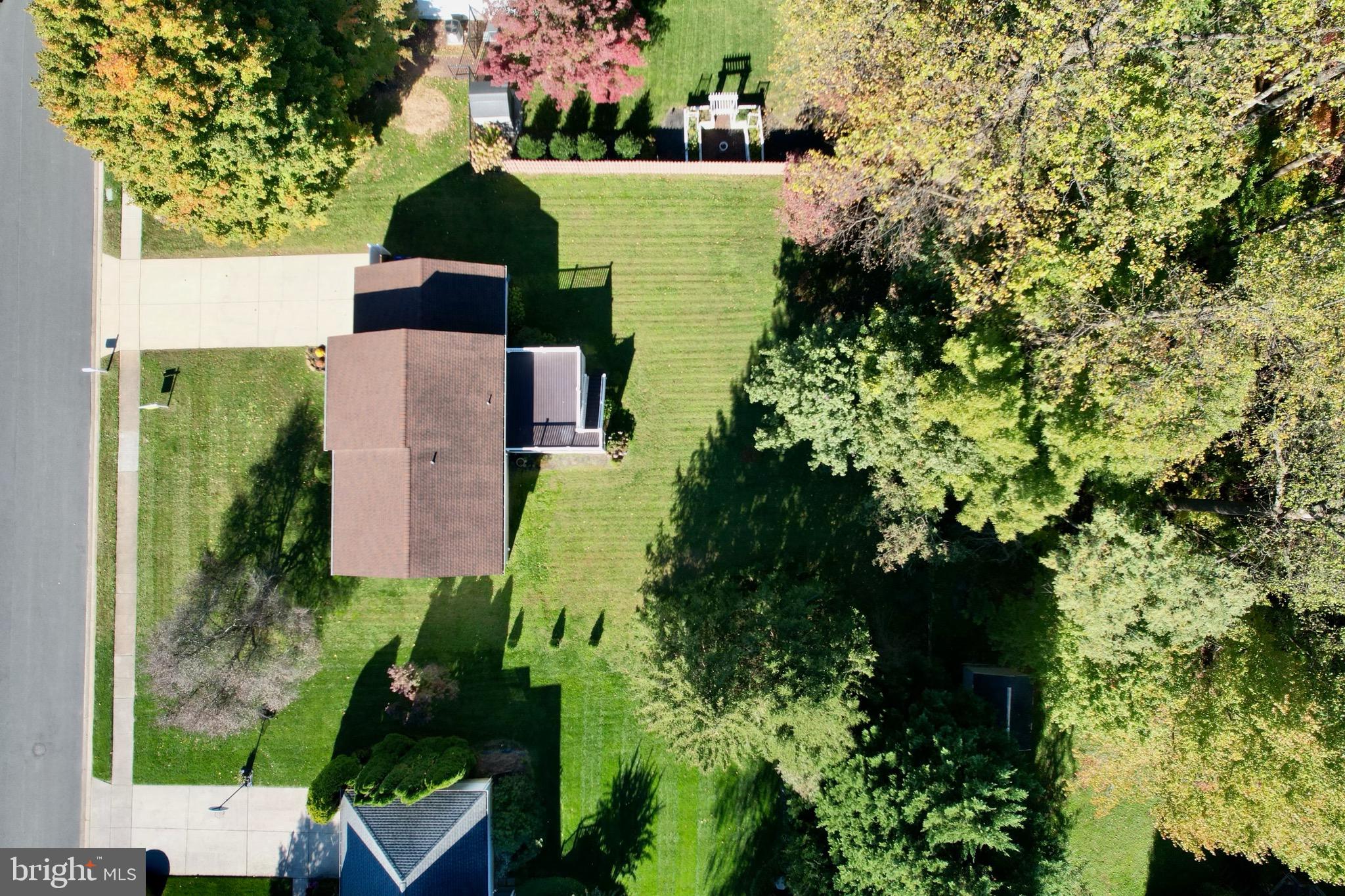 WINDEMERE - Residential