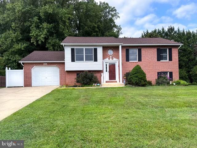 WINDEMERE - Residential