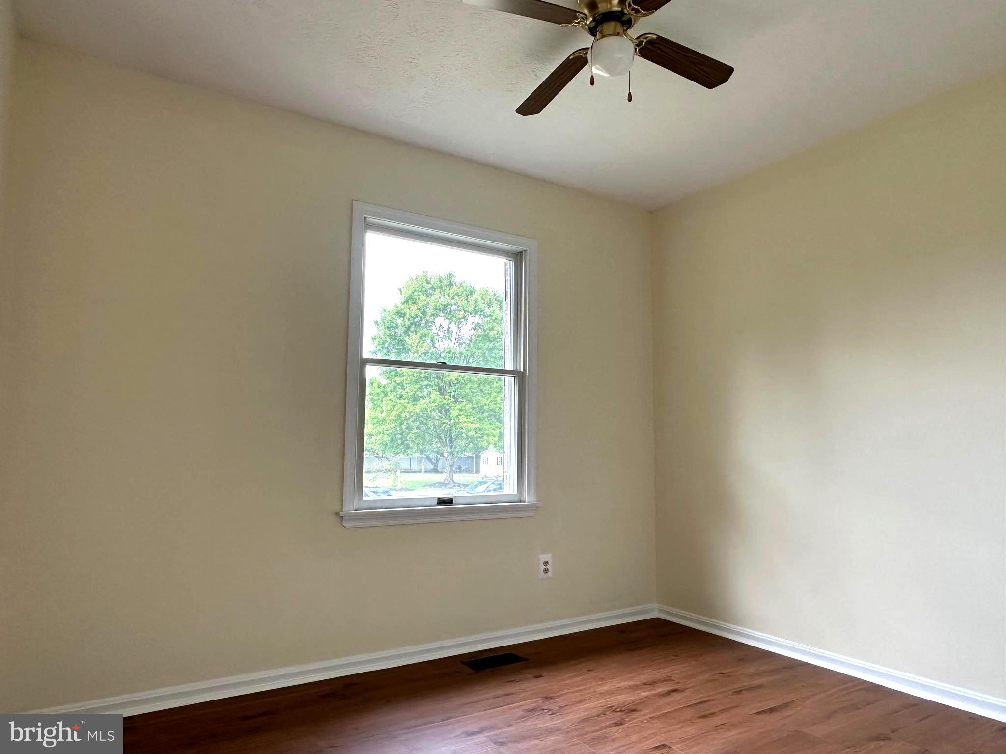 WINDEMERE - Residential