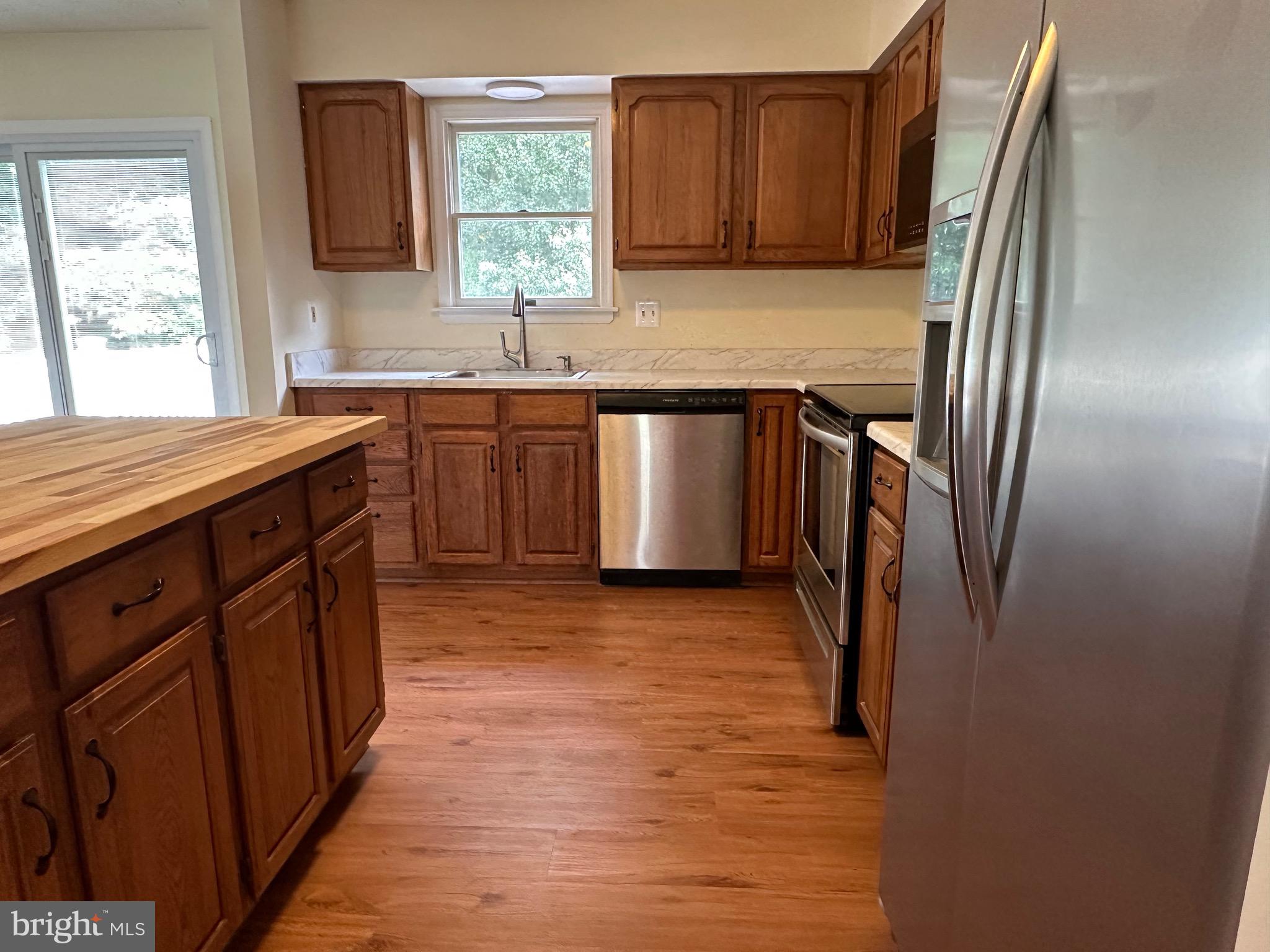 WINDEMERE - Residential