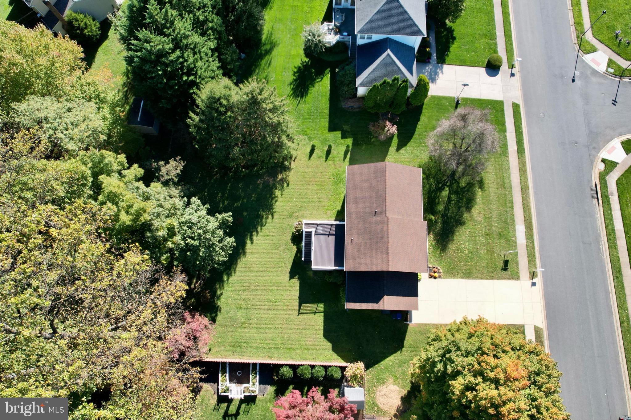 WINDEMERE - Residential