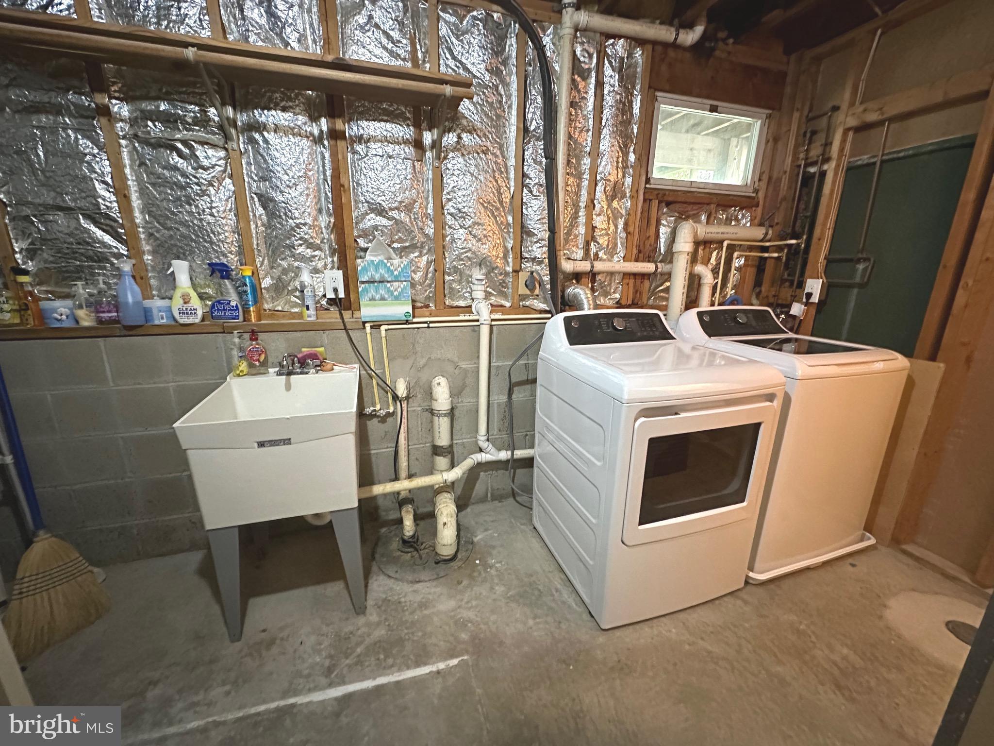 WINDEMERE - Residential