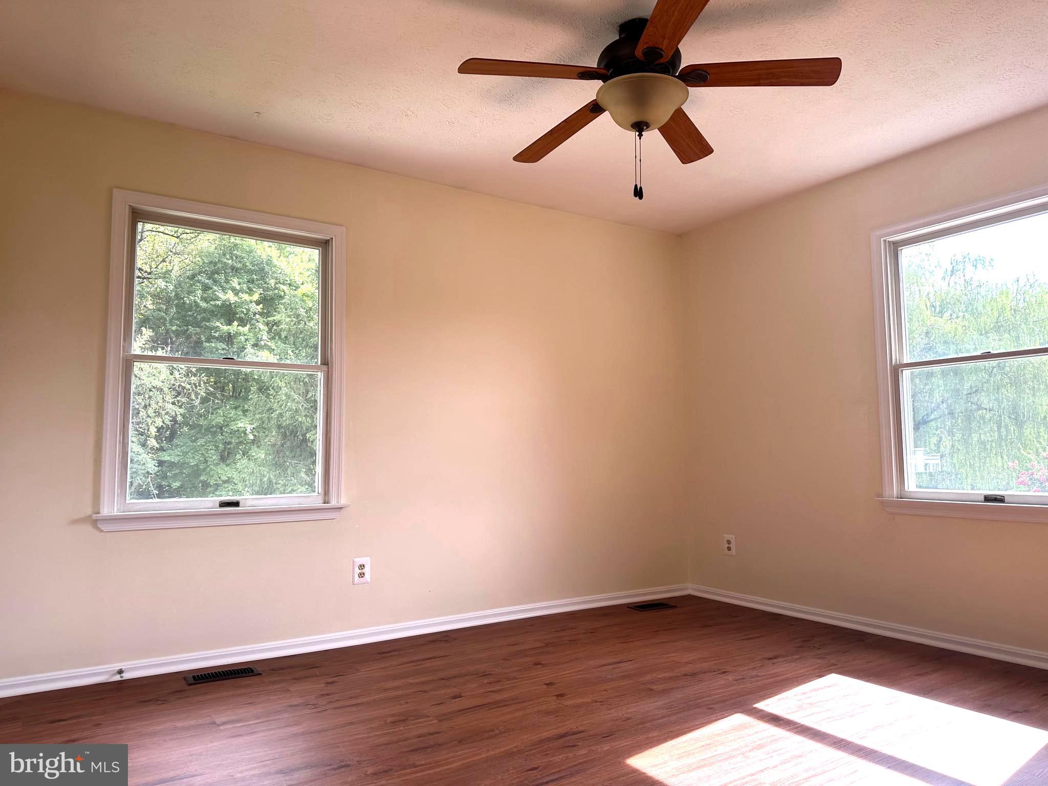 WINDEMERE - Residential