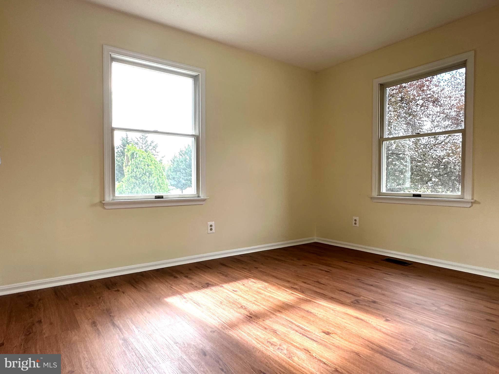 WINDEMERE - Residential