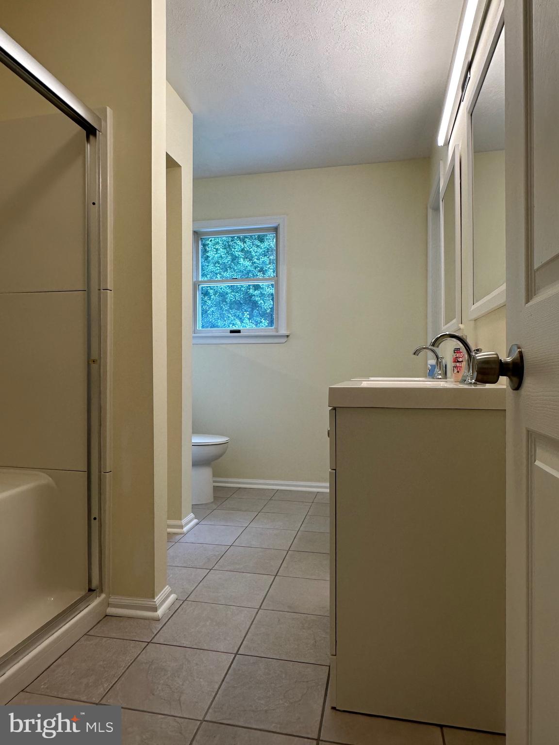 WINDEMERE - Residential