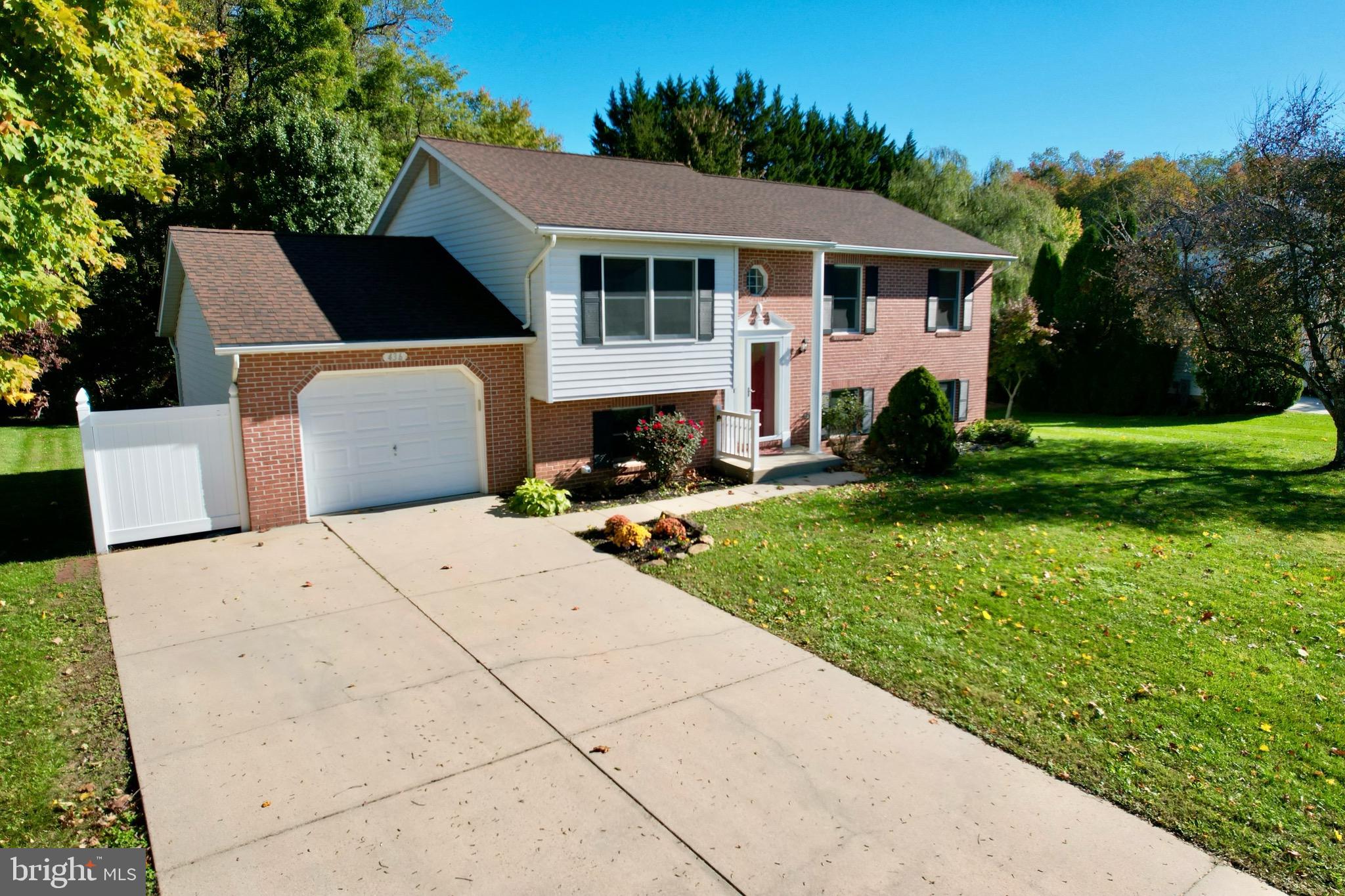 WINDEMERE - Residential