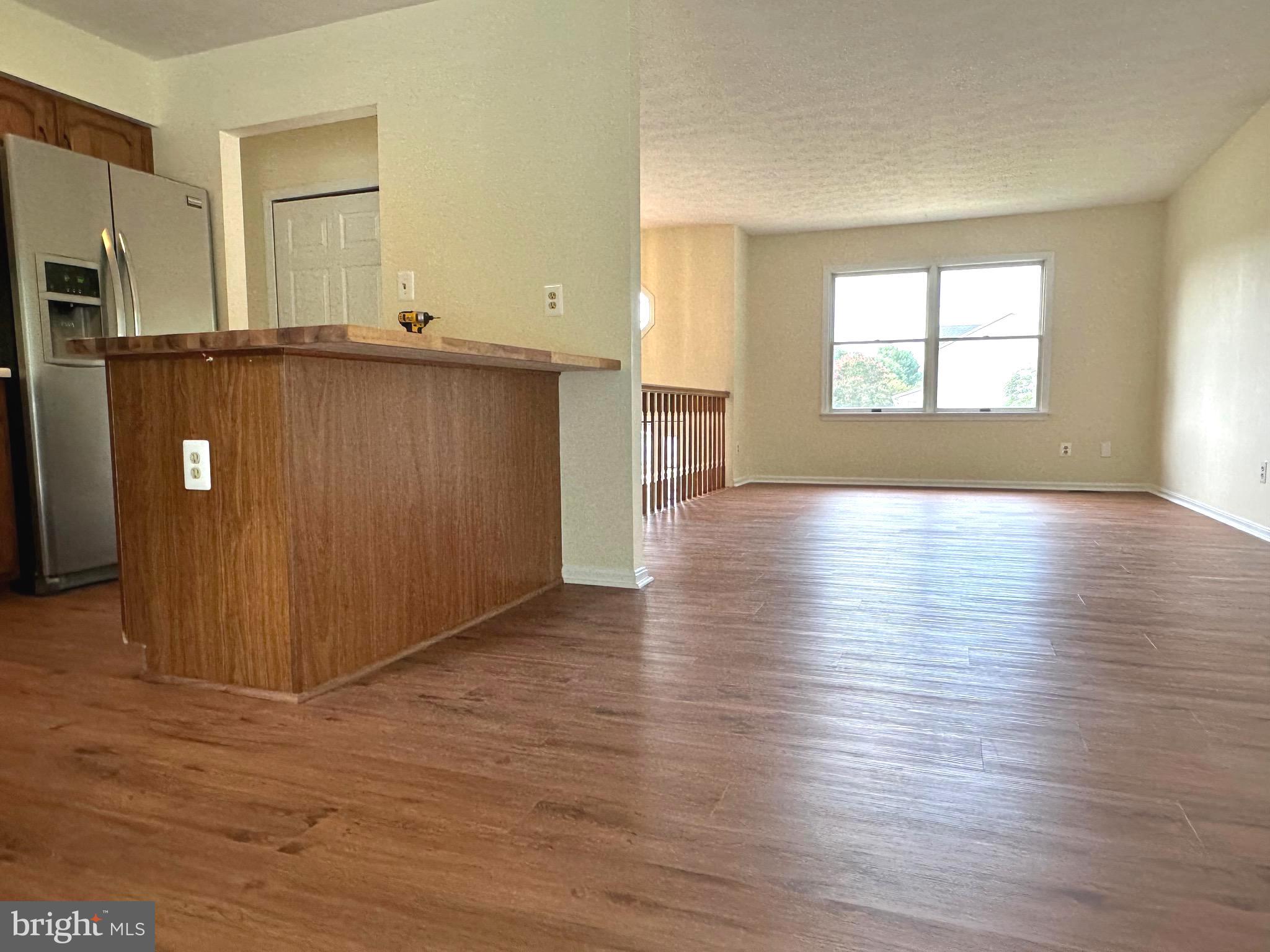 WINDEMERE - Residential