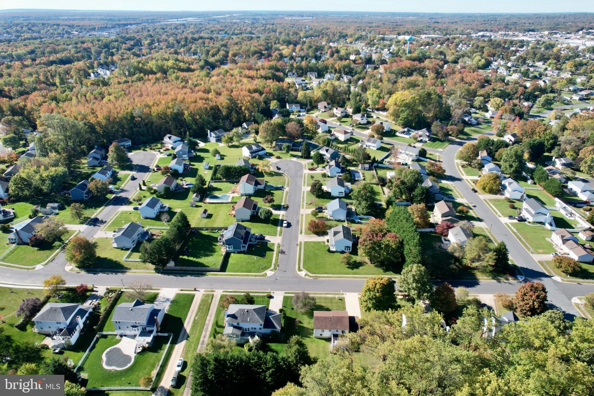 WINDEMERE - Residential