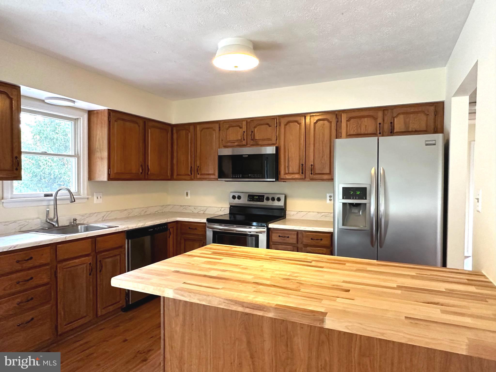 WINDEMERE - Residential