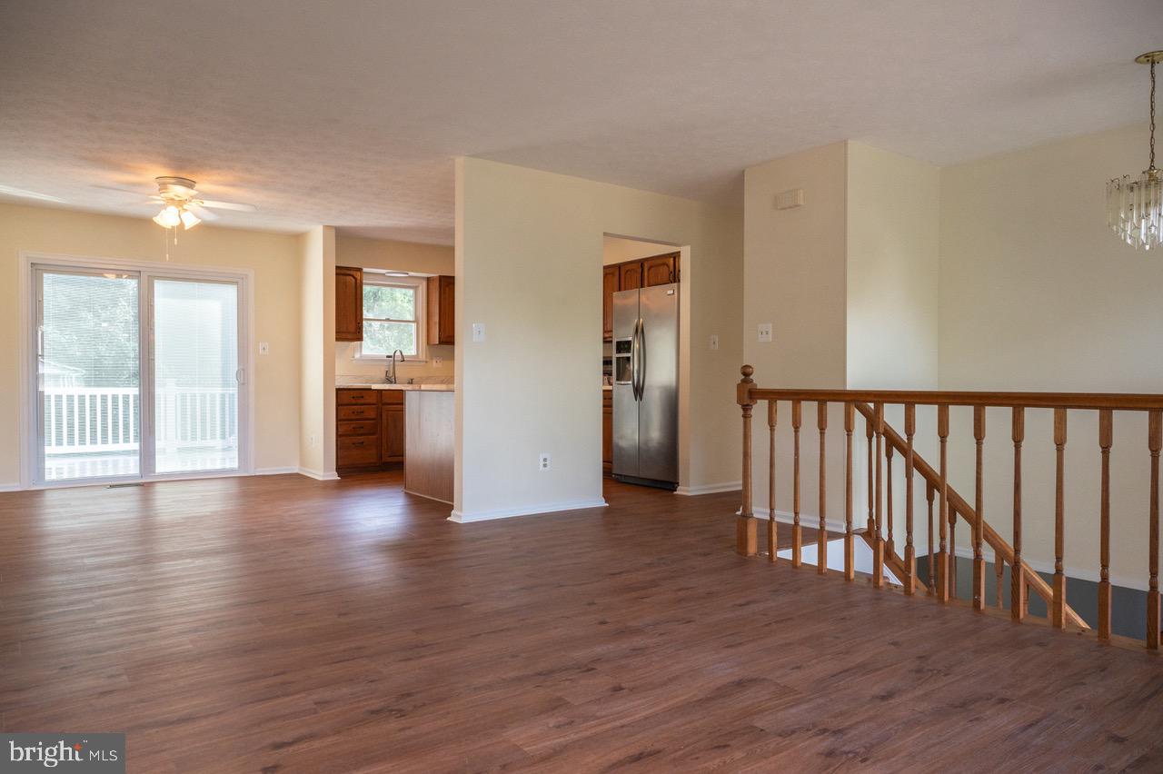 WINDEMERE - Residential